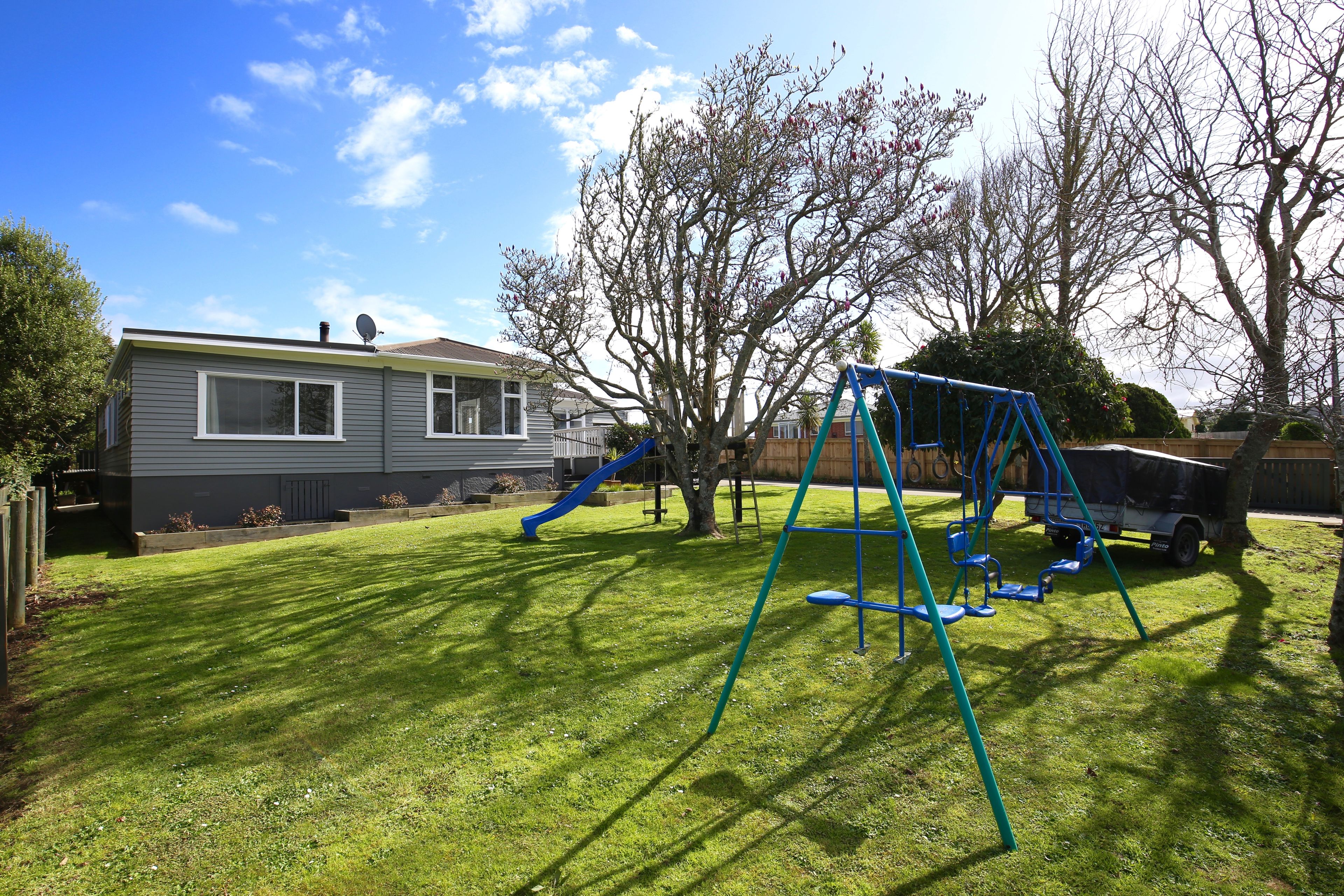 44 Tapu Road, Huapai, Rodney