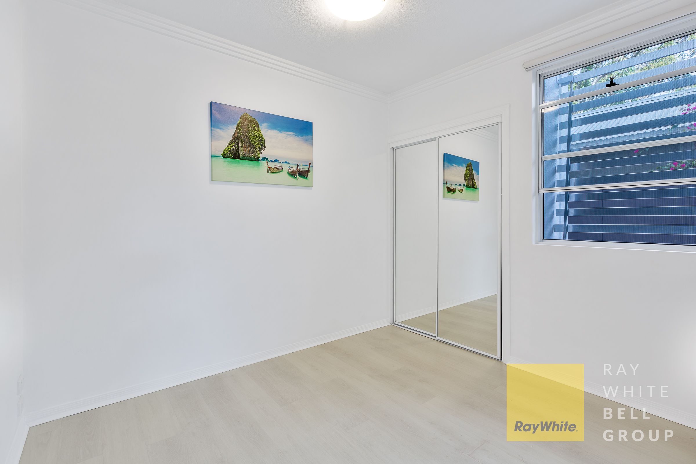 7/6-10 Rose Street — photo 11 of 19