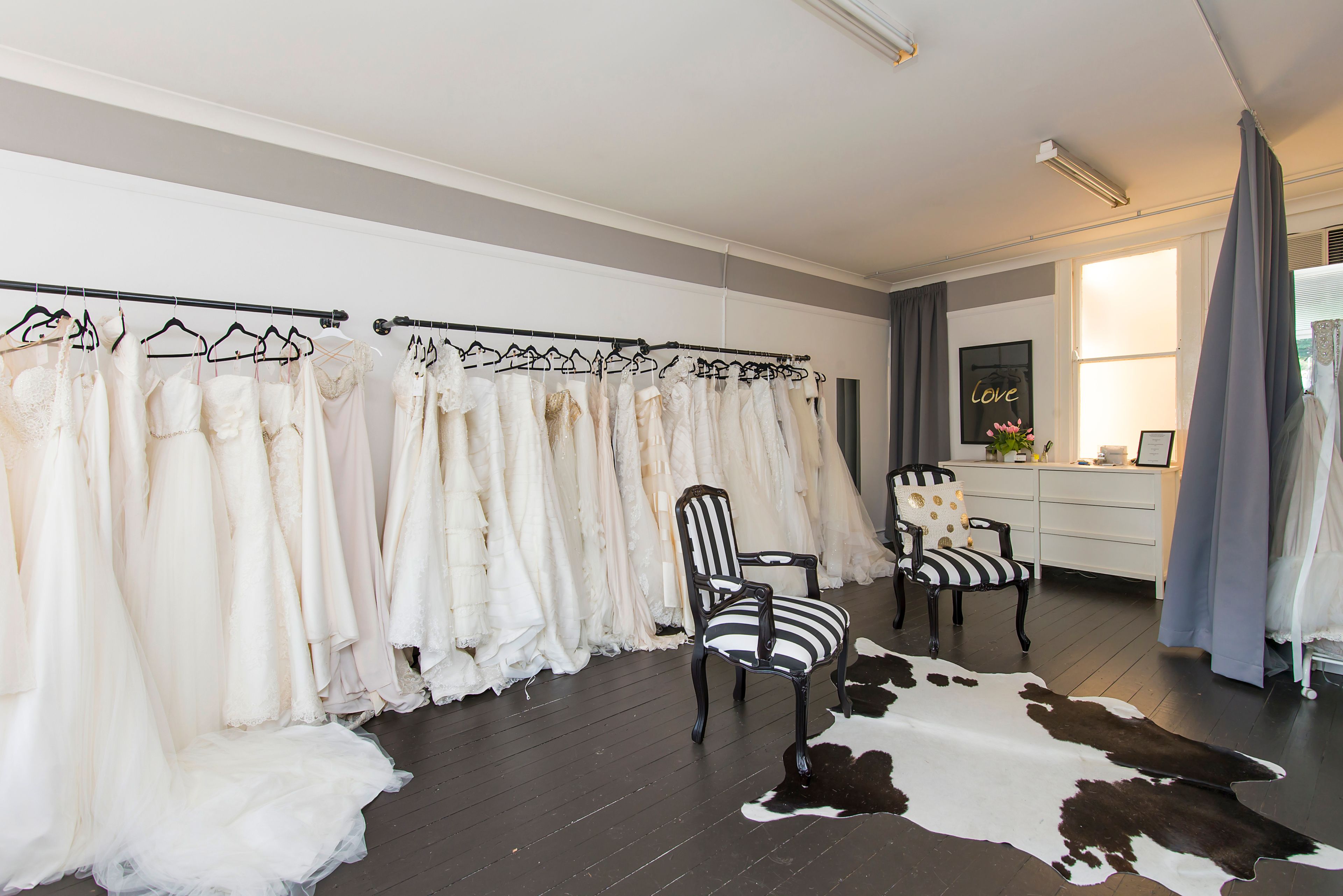 Shop 2, 138 Spit Road, Mosman, NSW 2088