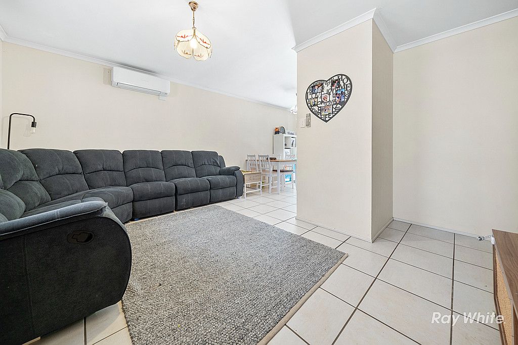 17 Bilk Street, Crestmead, QLD 4132