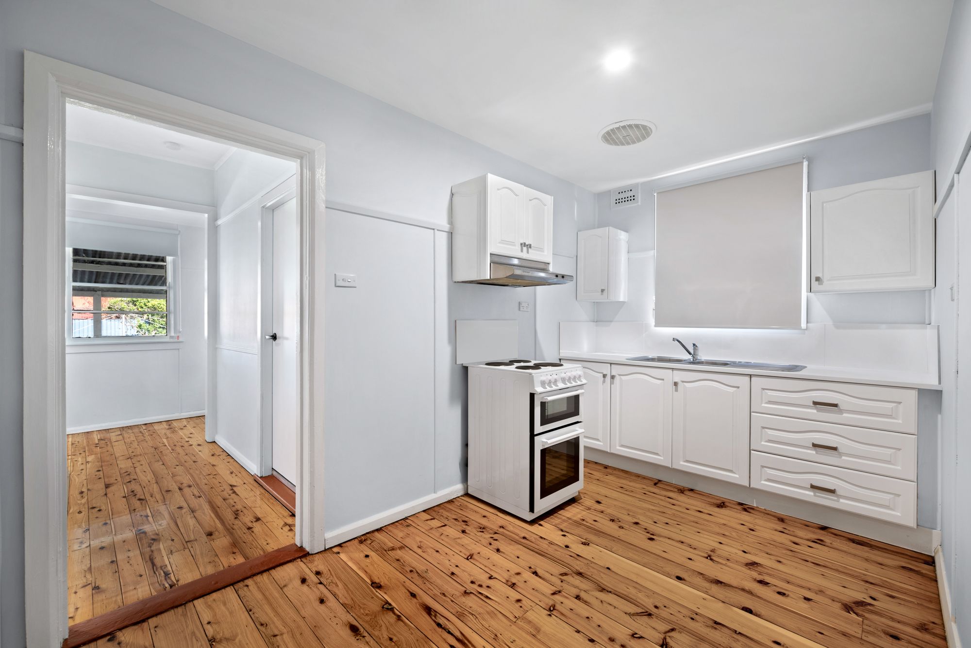 17 Edward Street, Camden, NSW 2570