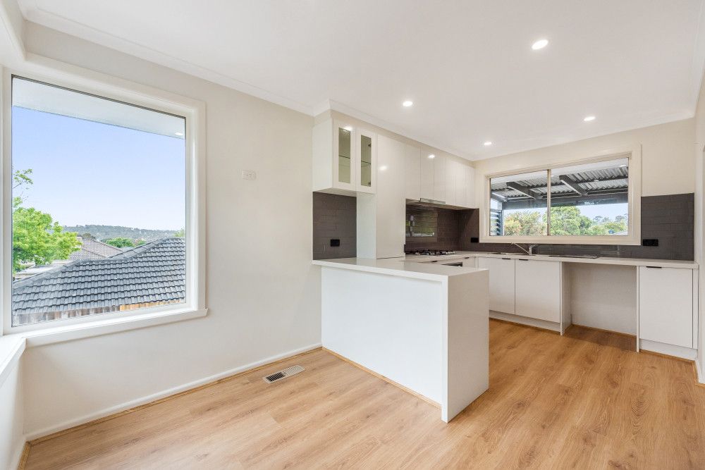 1/20 Krowera Street, Mooroolbark, VIC 3138