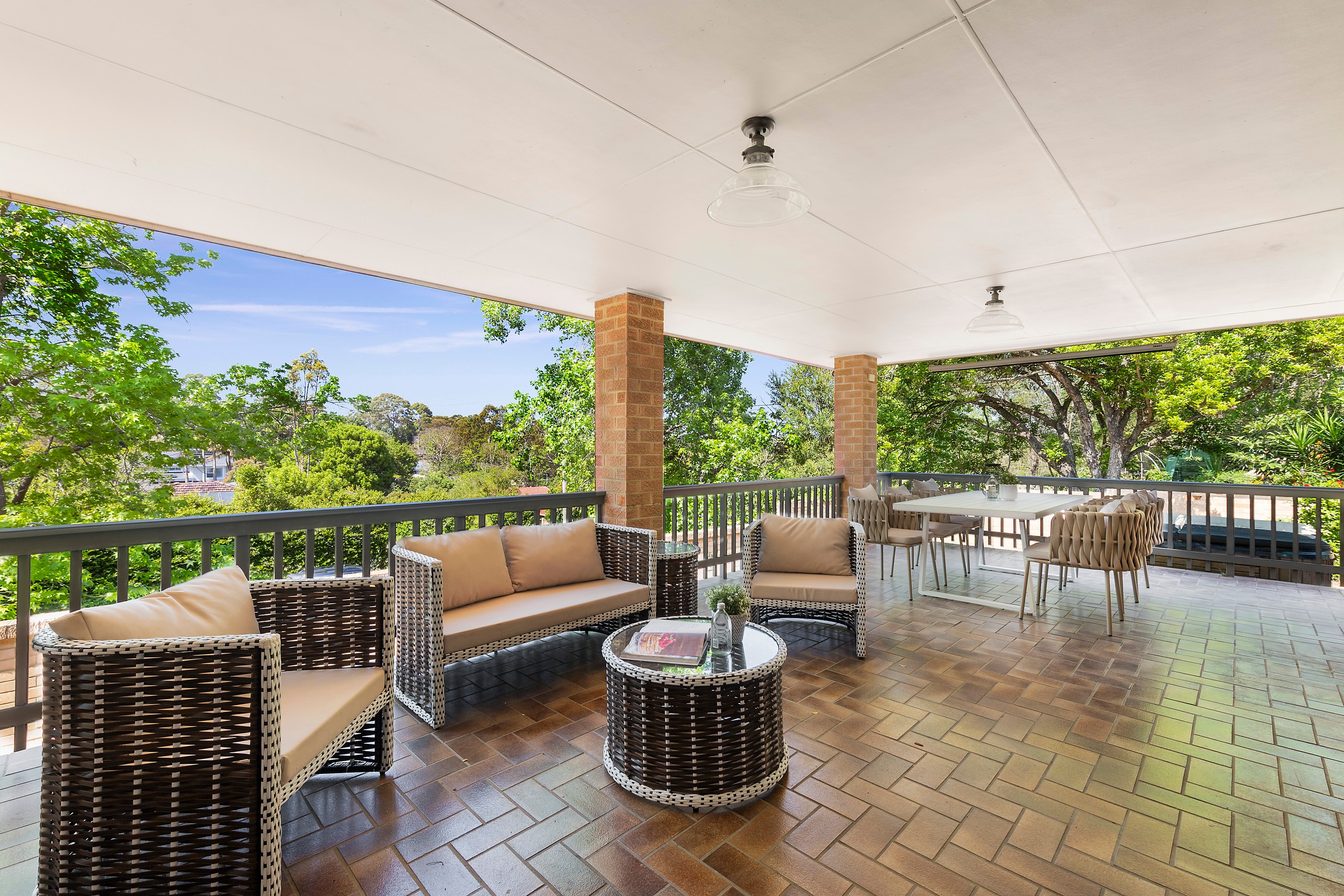 46 Barwon Avenue, Turramurra, NSW 2074