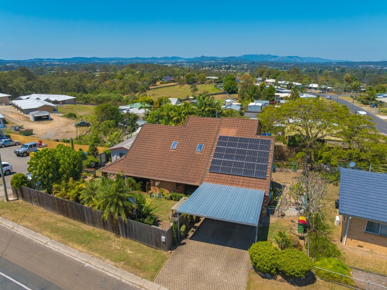 52 Bath Terrace, Victory Heights, QLD 4570