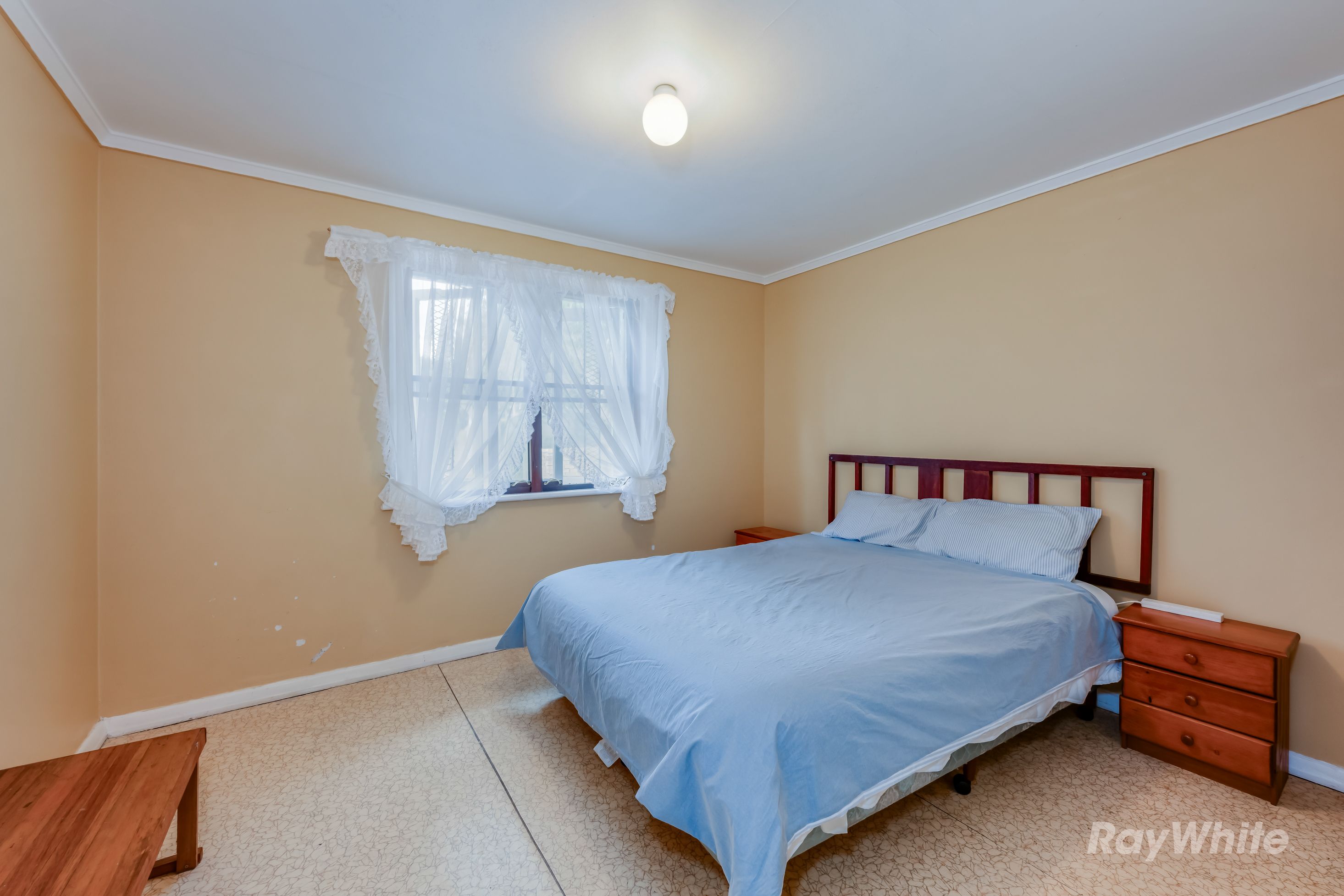 12 Dunn Road — photo 18 of 30