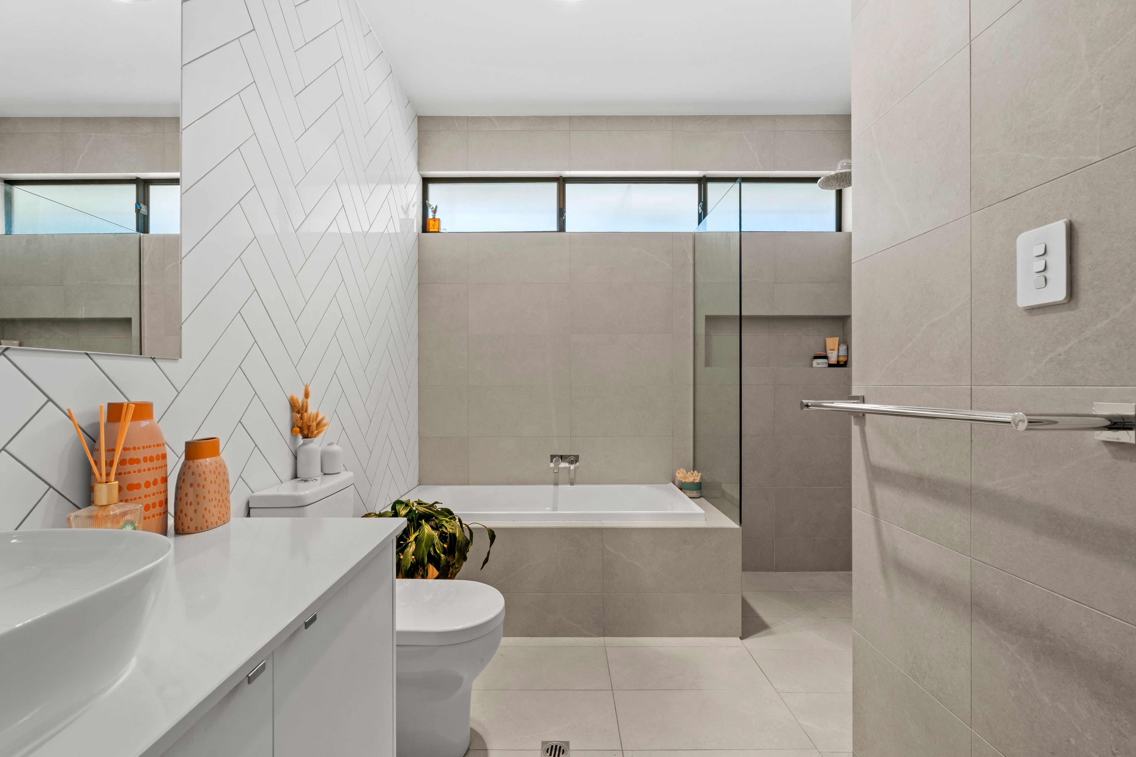 4 Hope Street — photo 16 of 20