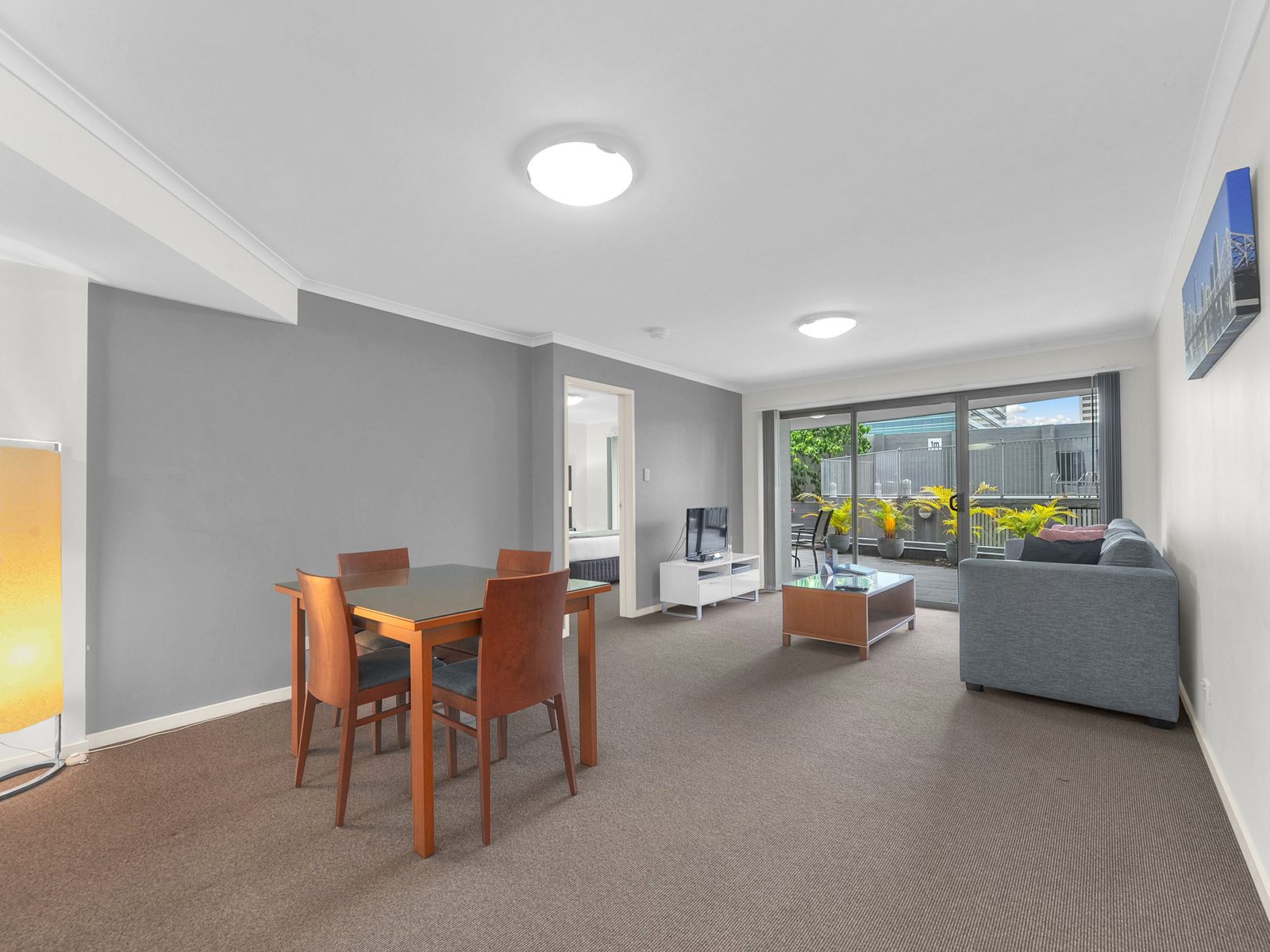 6/78 Brookes Street, Bowen Hills, QLD 4006