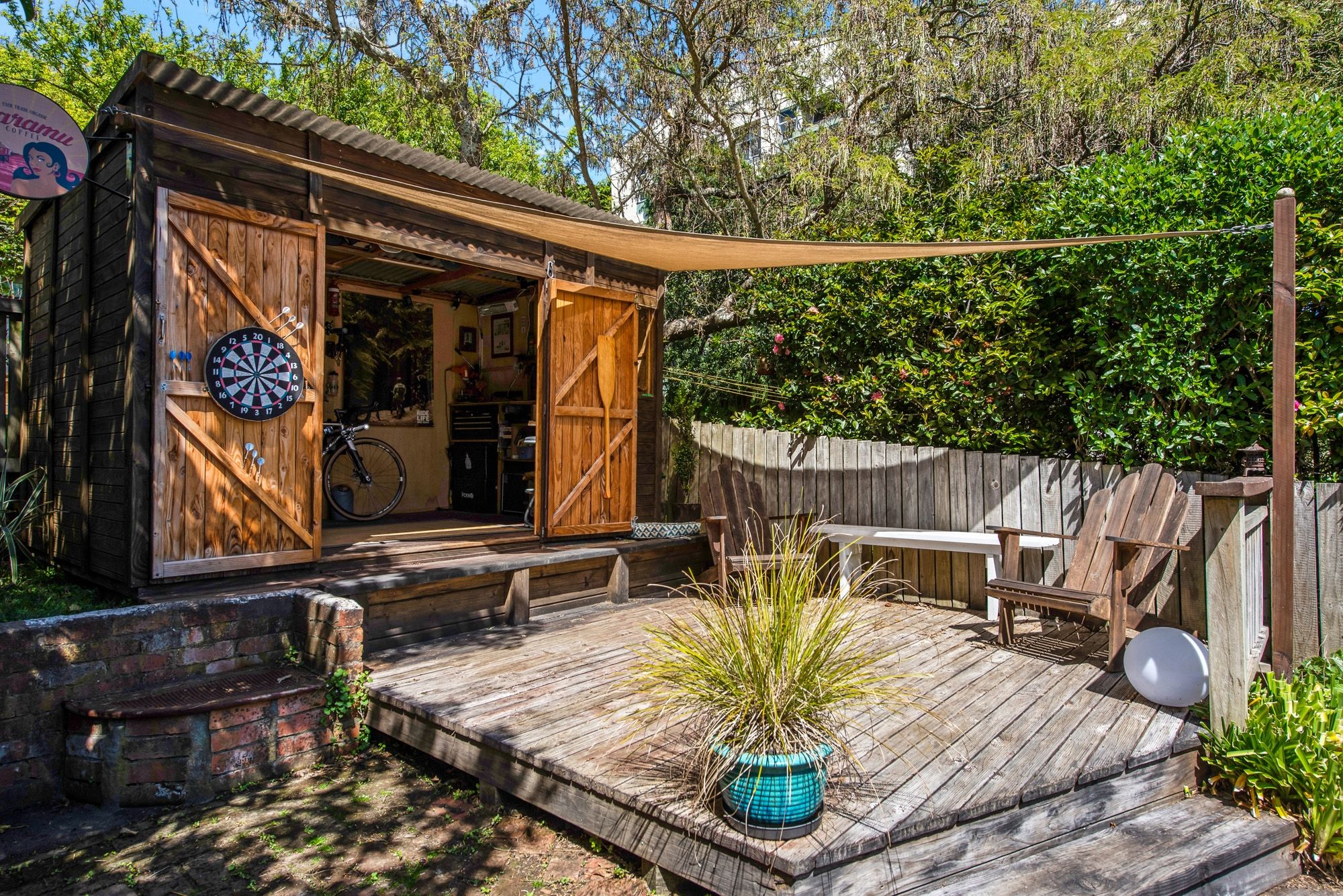 551 Adelaide Road, Berhampore, Wellington City