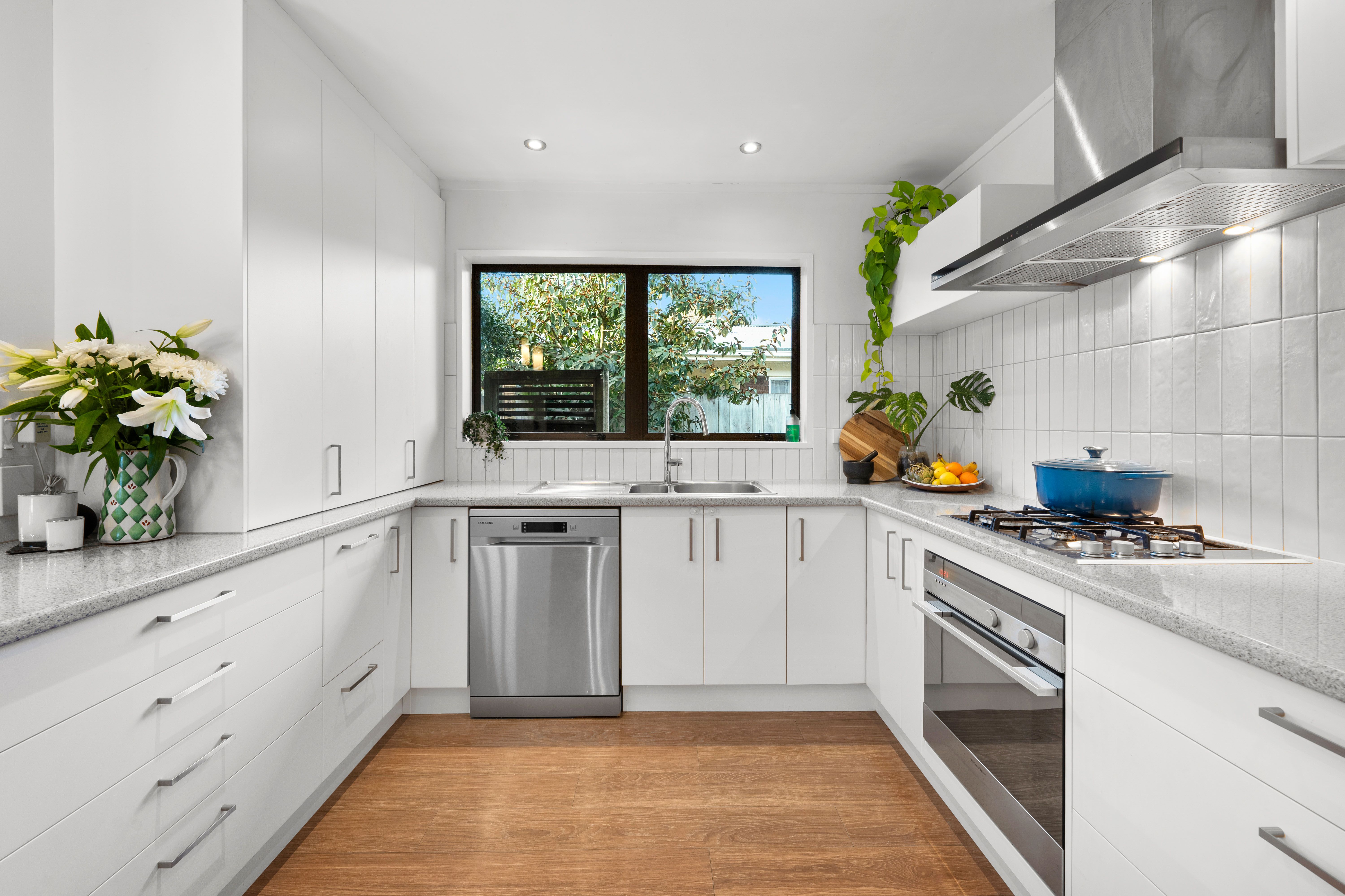 6 Gulliver Place, Conifer Grove, Manukau City