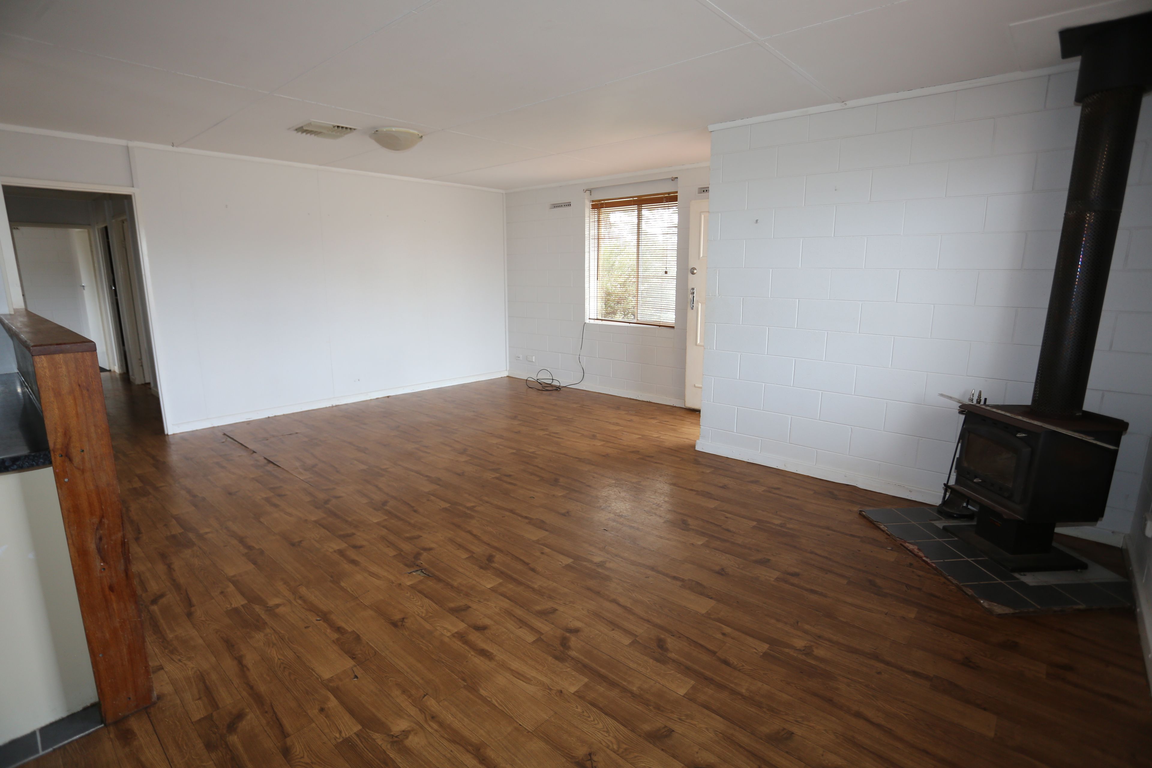 33 Callitris Road, Kambalda West, WA 6442