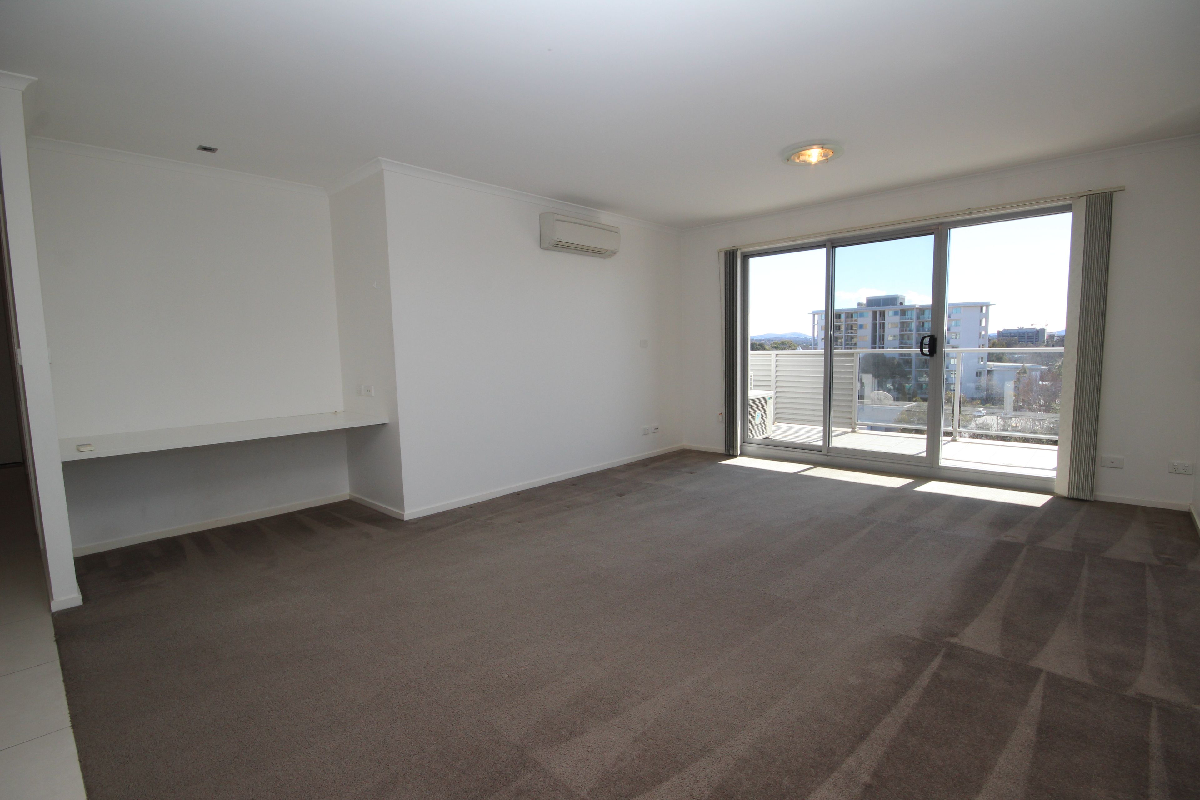 708/17 Dooring Street, Braddon, ACT 2612