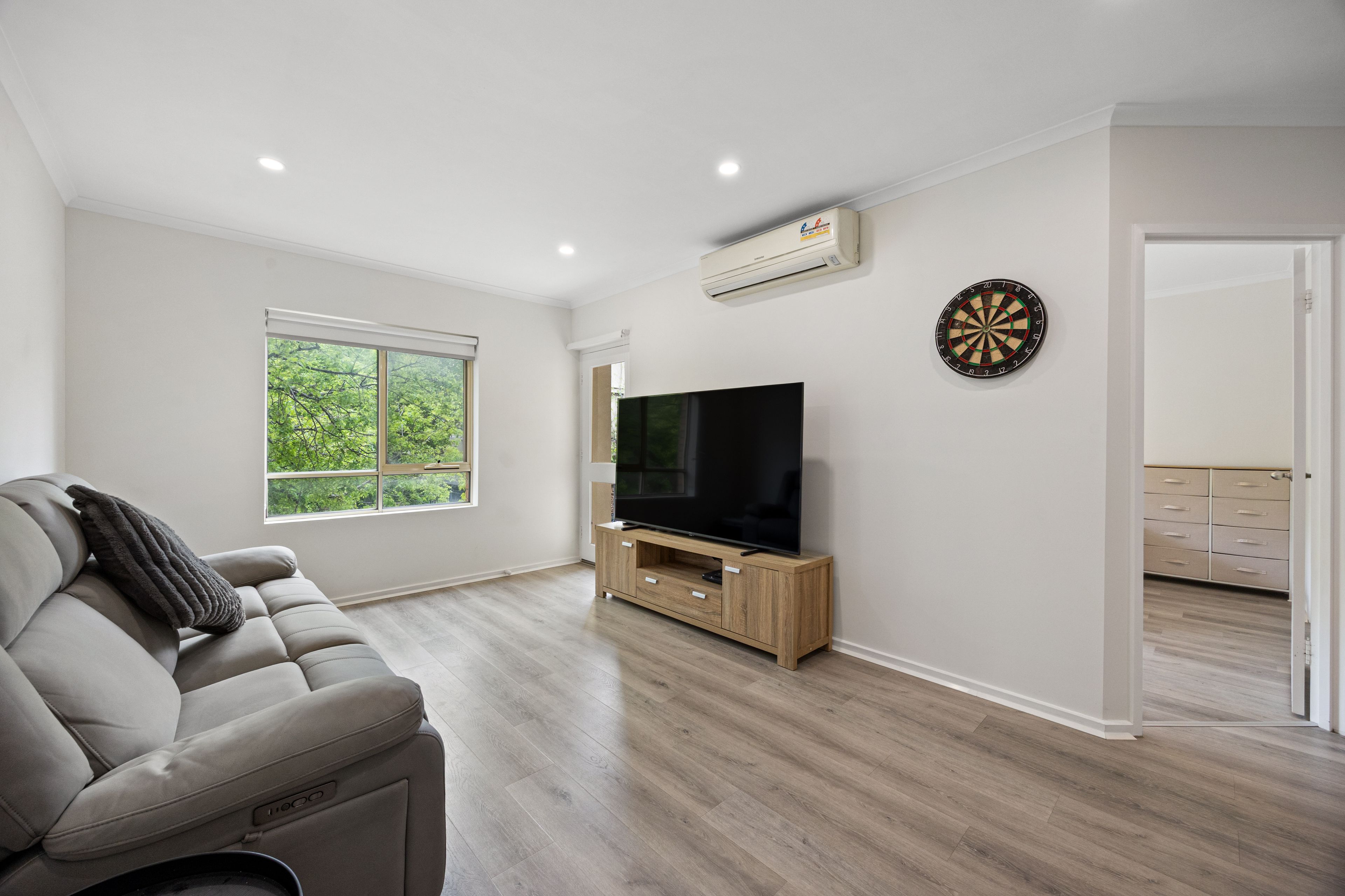 11A/188 Carrington Street — photo 5 of 18