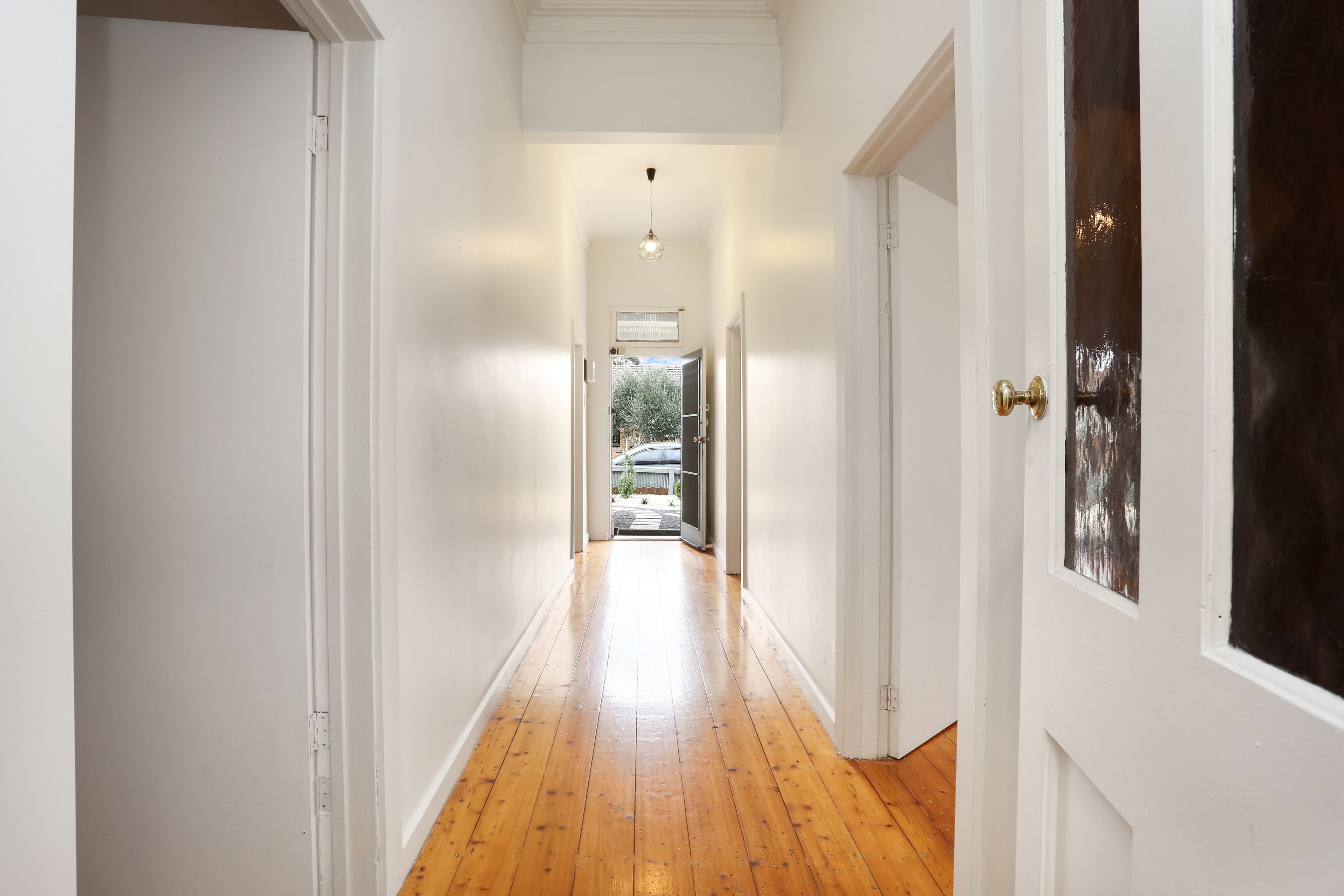1 Latrobe Street, Brunswick, VIC 3056