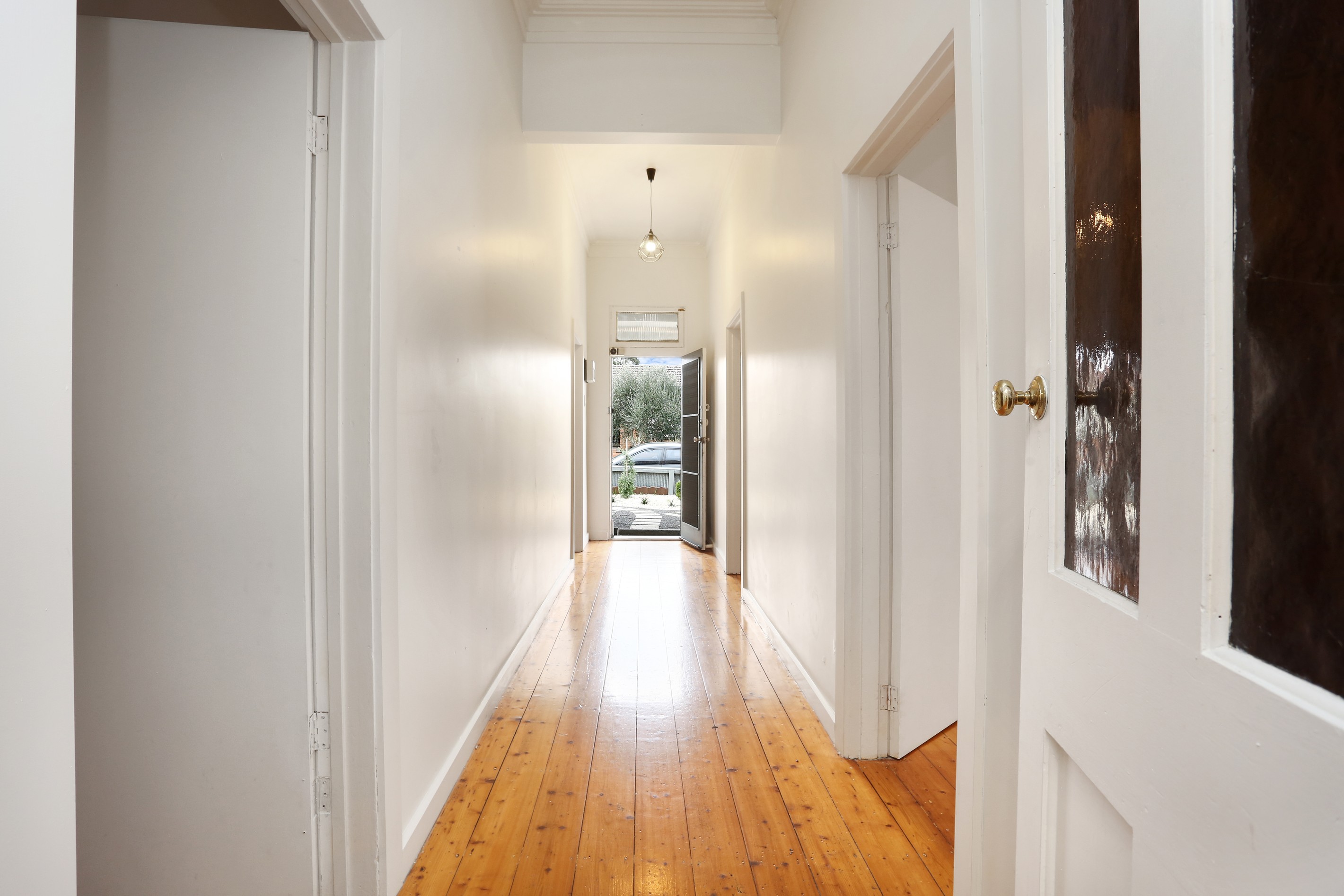 1 Latrobe Street, Brunswick, VIC 3056