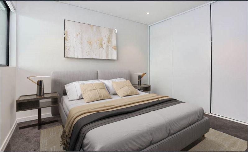 115/1 Clark Street, Williams Landing, VIC 3027