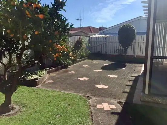 4 Inverell Place, Mt Maunganui, Tauranga City