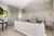 93 Queens Drive photo 16