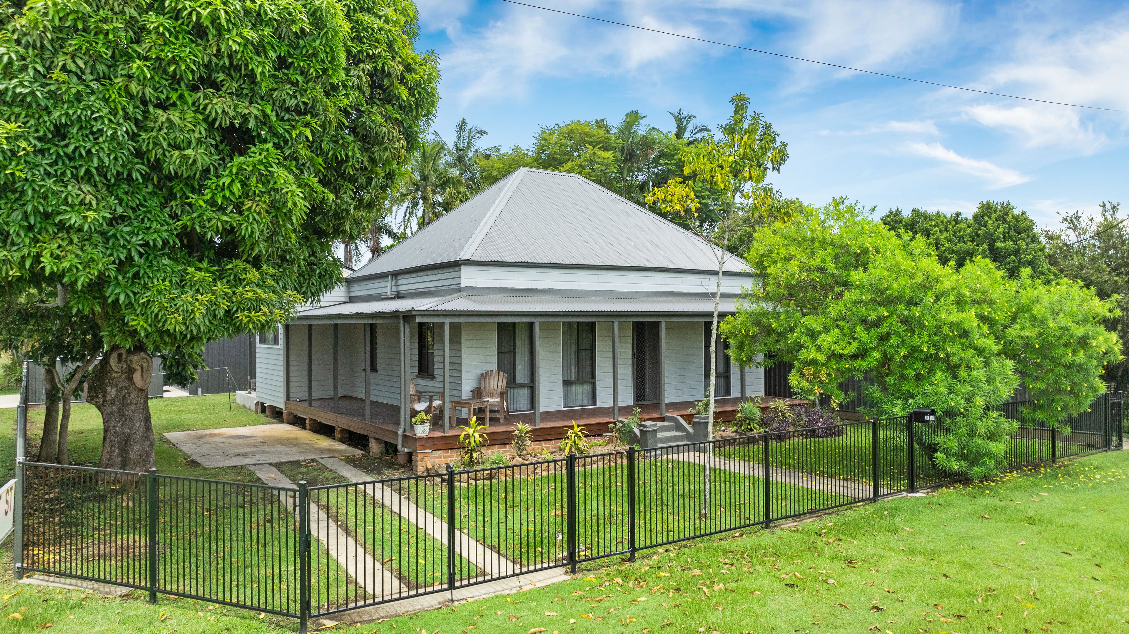 377 Dobie Street, Grafton NSW 2460