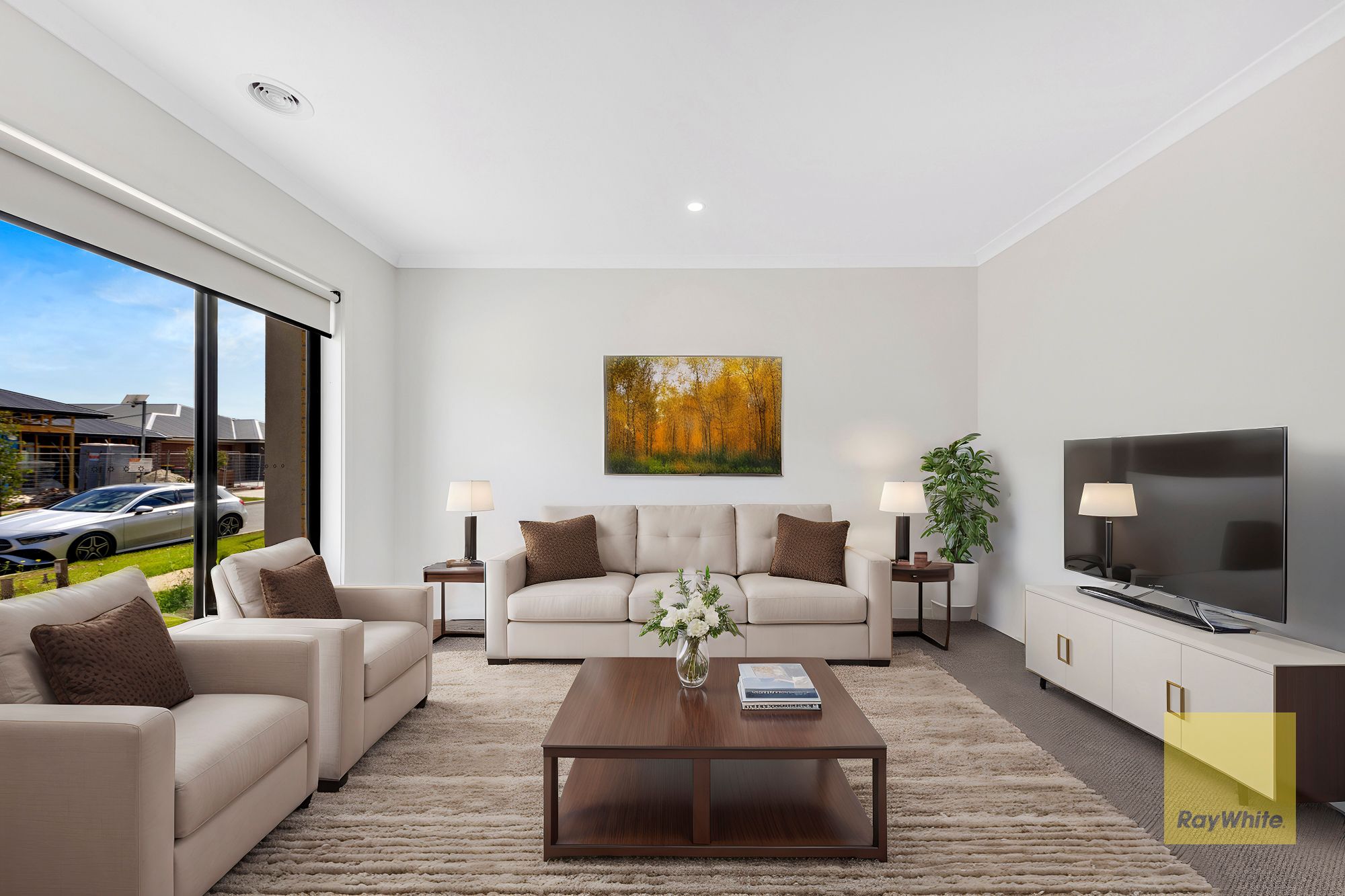 58 Shanti Circuit, Werribee, VIC 3030