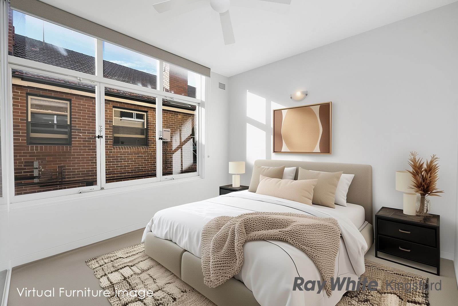 1/22 Manion Avenue, Rose Bay, NSW 2029