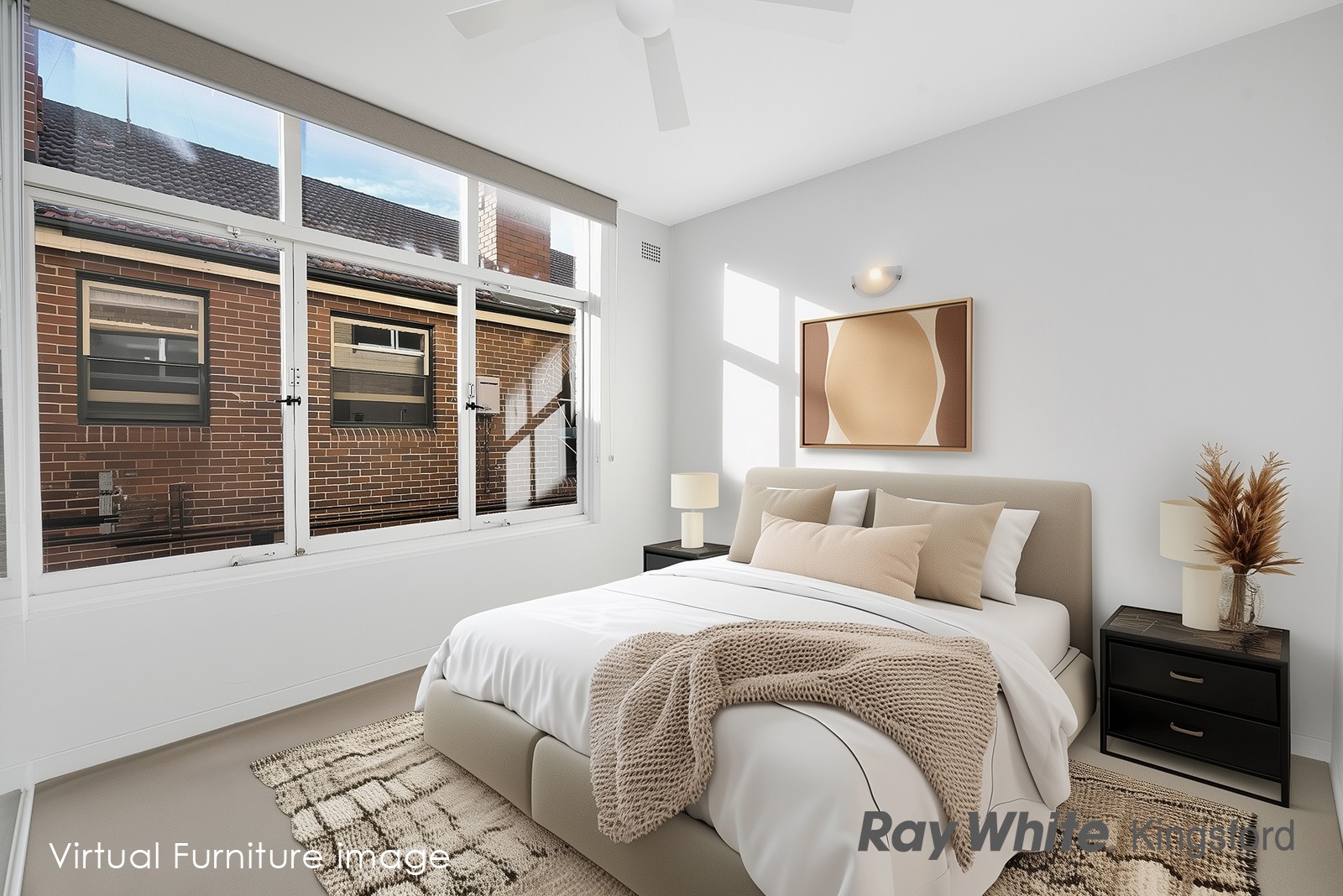 1/22 Manion Avenue, Rose Bay, NSW 2029