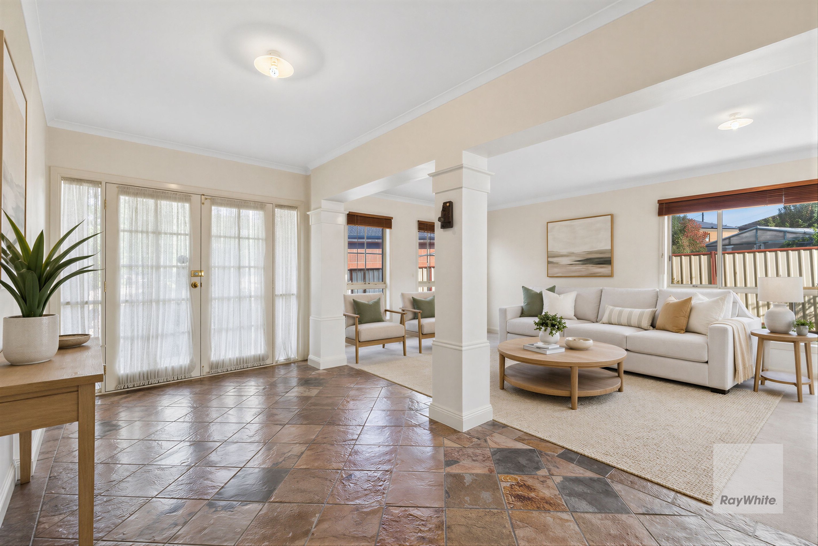 4 Meteor Rise, Kealba, VIC 3021