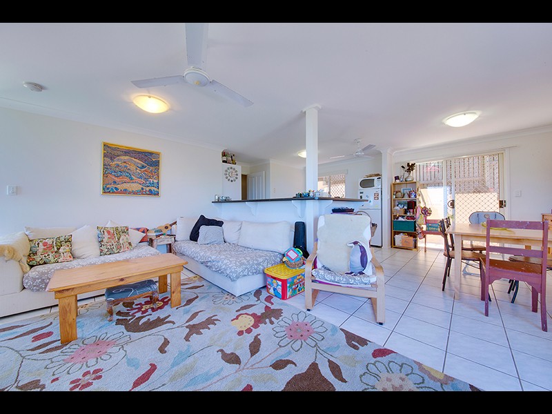 3/1 Freeman Street, Yeppoon, QLD 4703