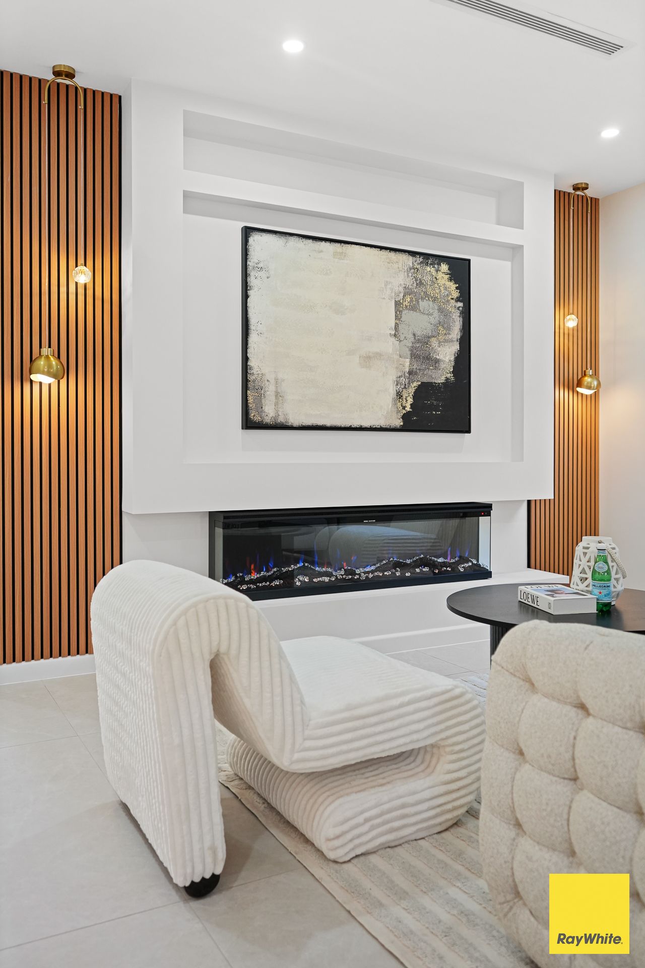 7 Jofess Street — photo 6 of 29