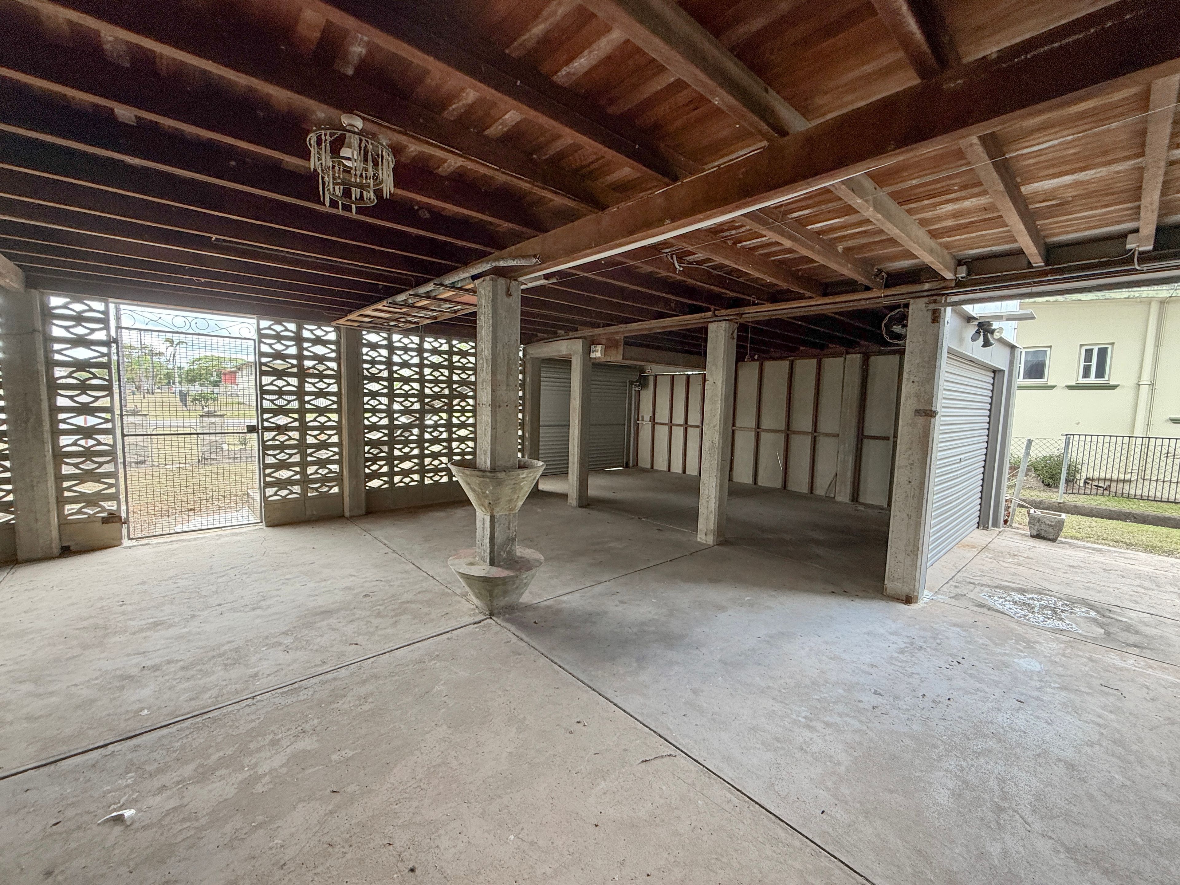 3 Griffith Street — photo 16 of 16