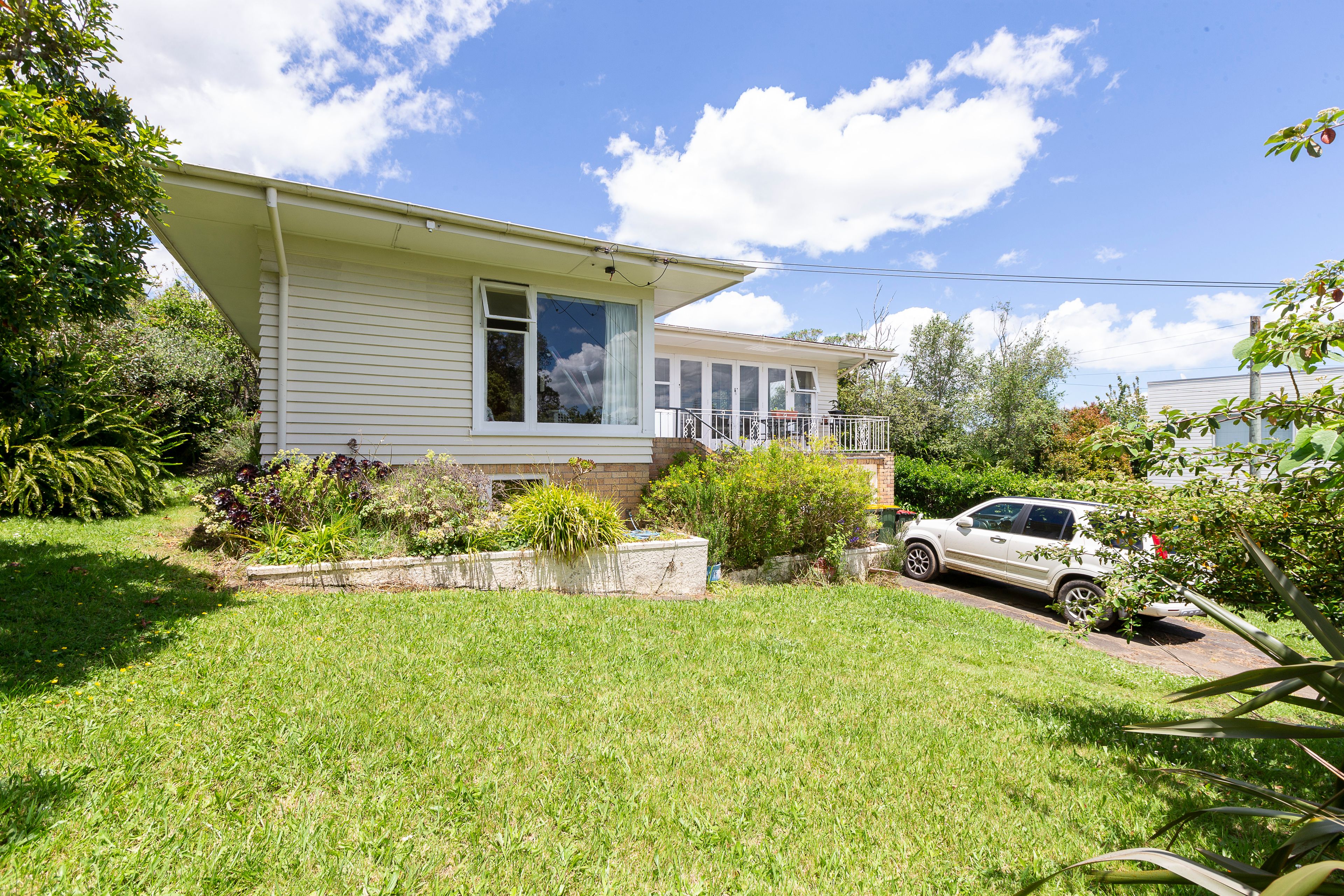 8 Pukerangi Crescent, Ellerslie, Auckland City