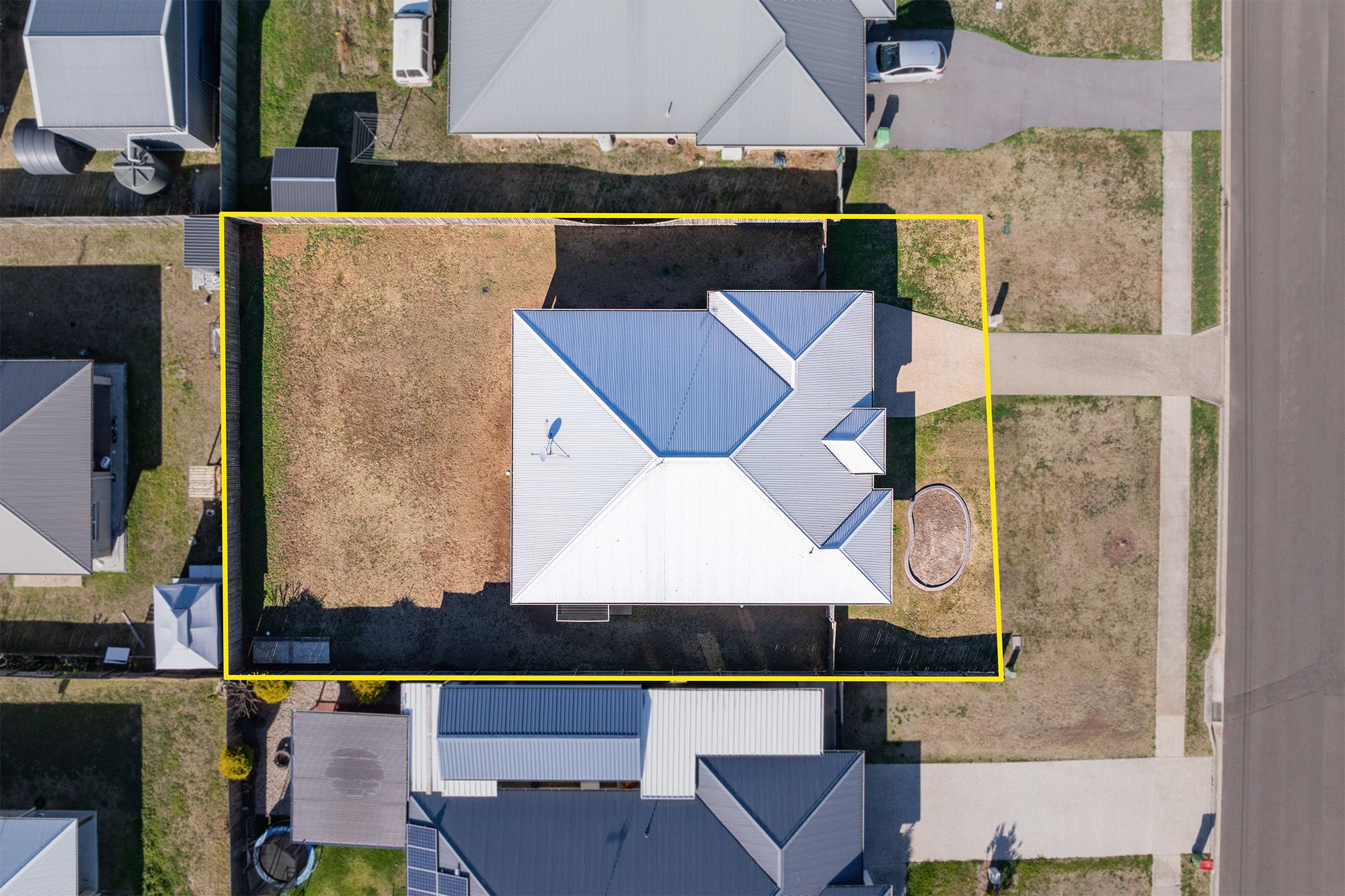 15 McIntosh Street — photo 18 of 18