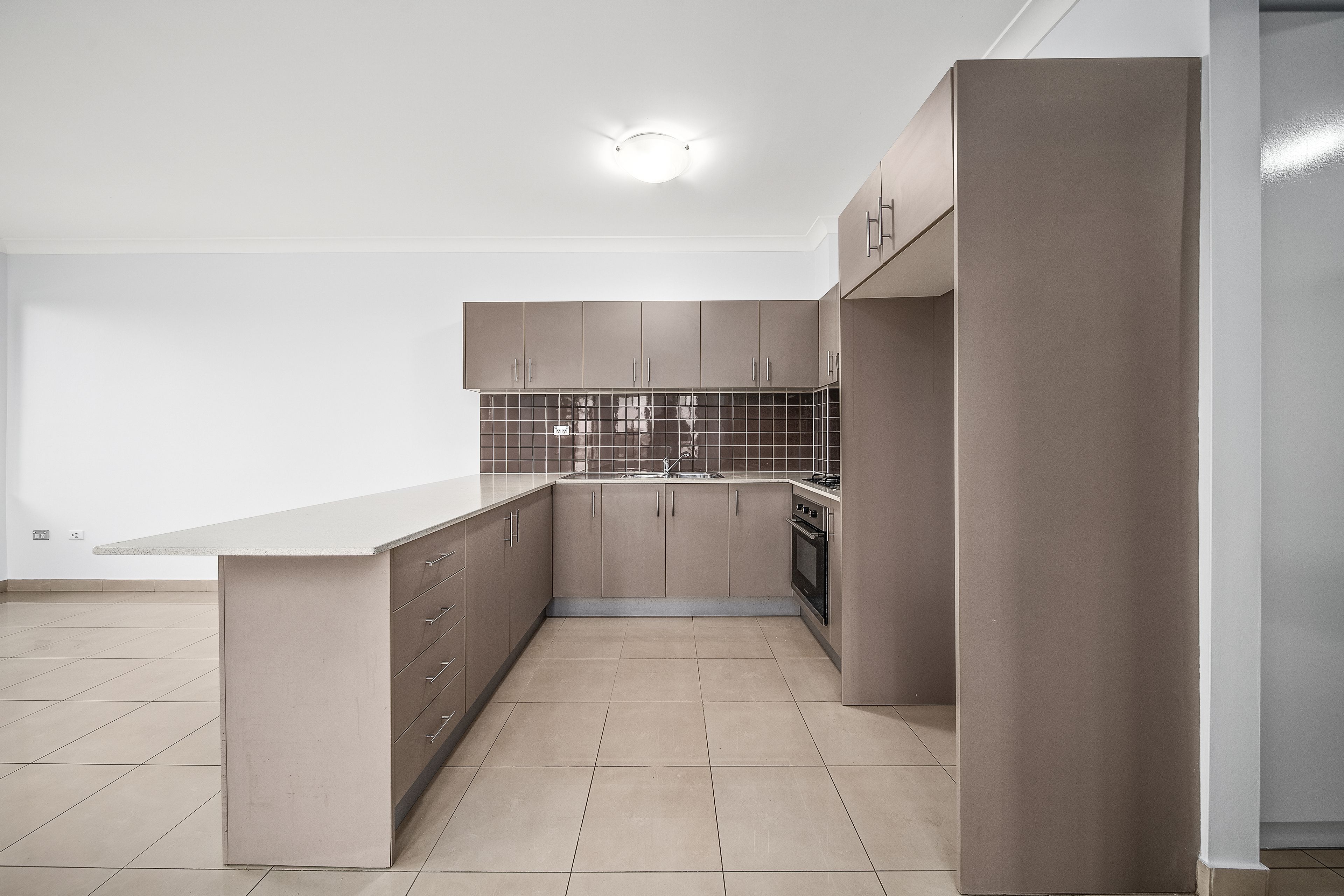 Unit 11/10-12 Wingello Street, Guildford, NSW 2161