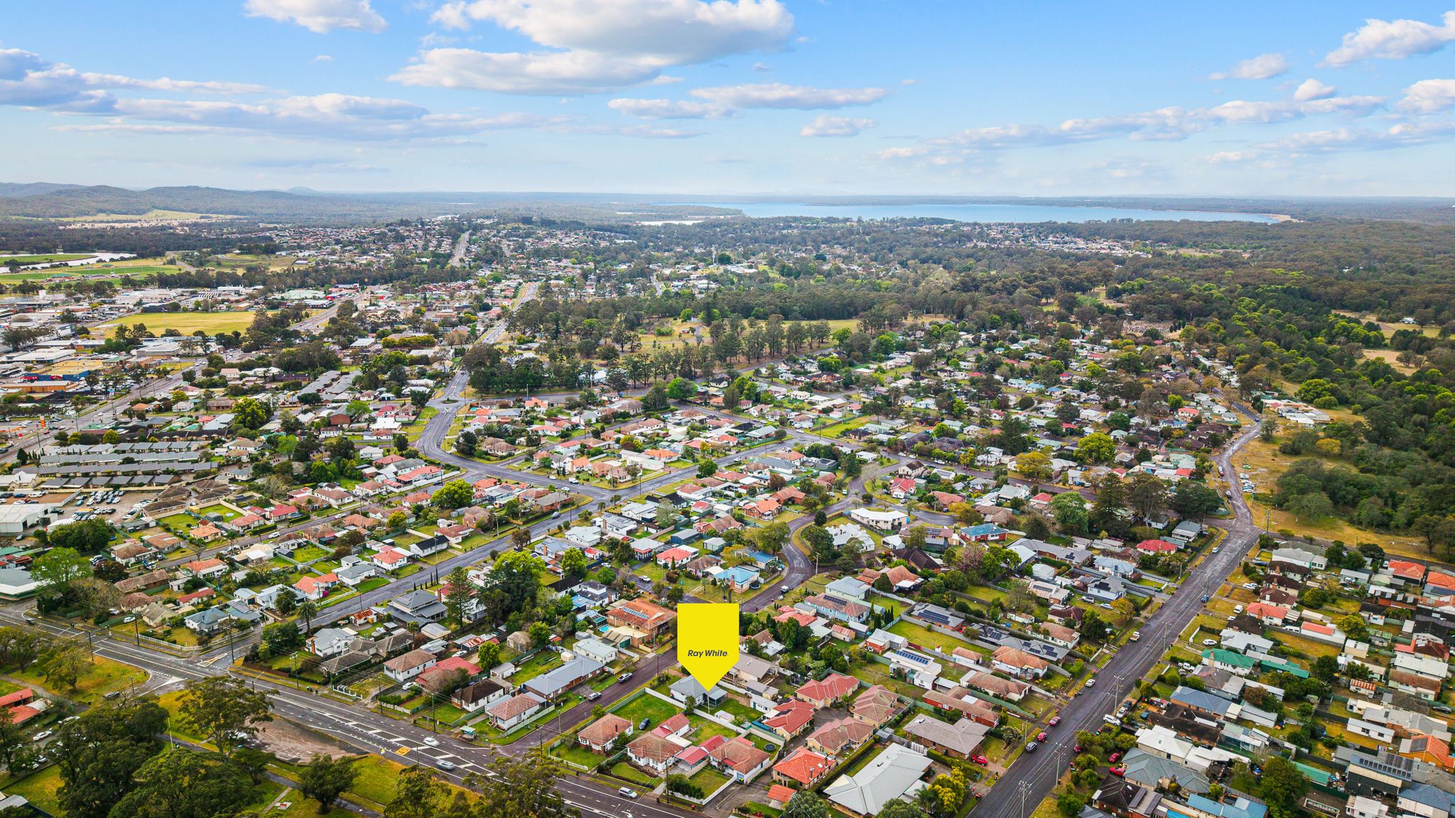 29 Kia-Ora Street — photo 18 of 22