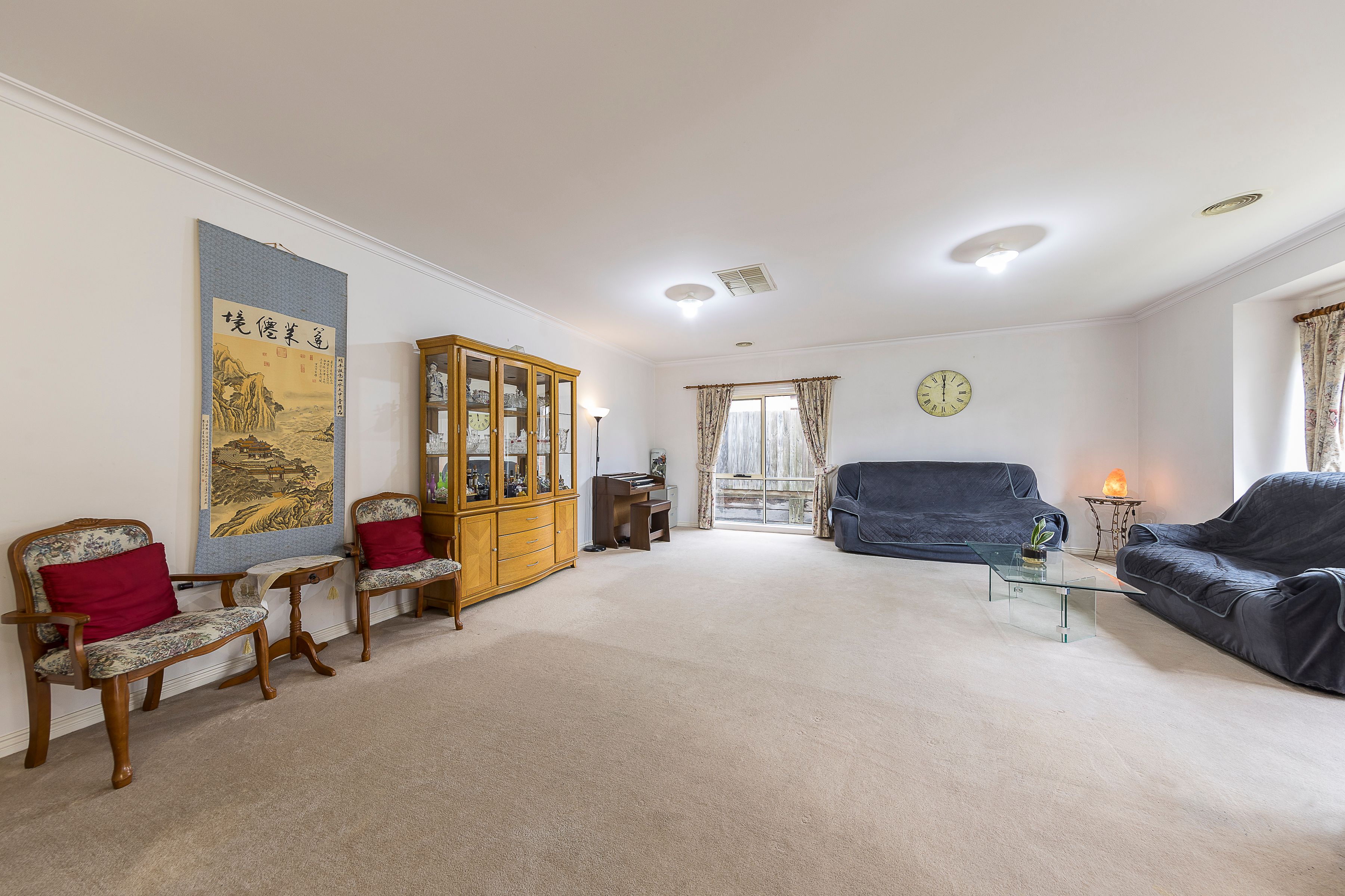 17 Rumpf Avenue, Balwyn North, VIC 3104