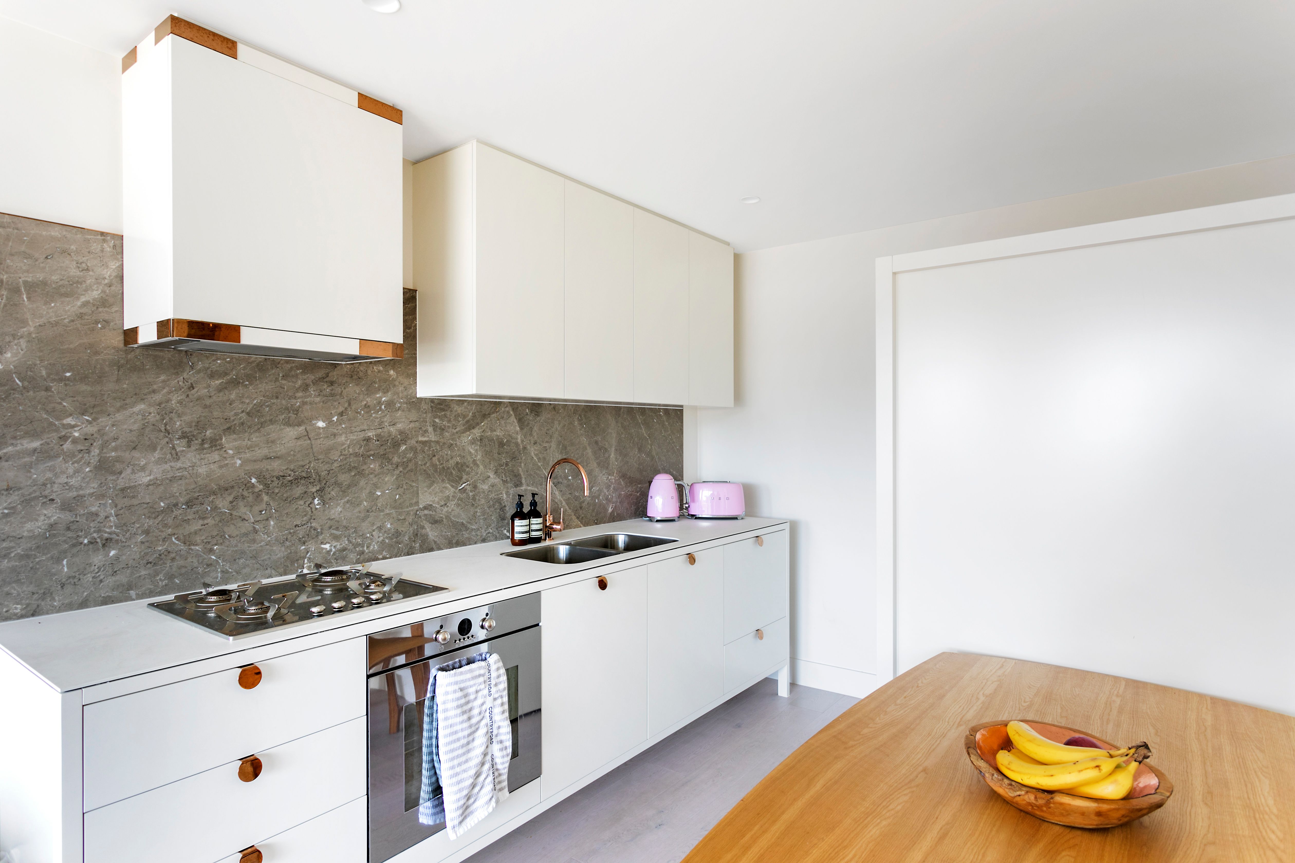 C304/72 Macdonald Street, Erskineville, NSW 2043