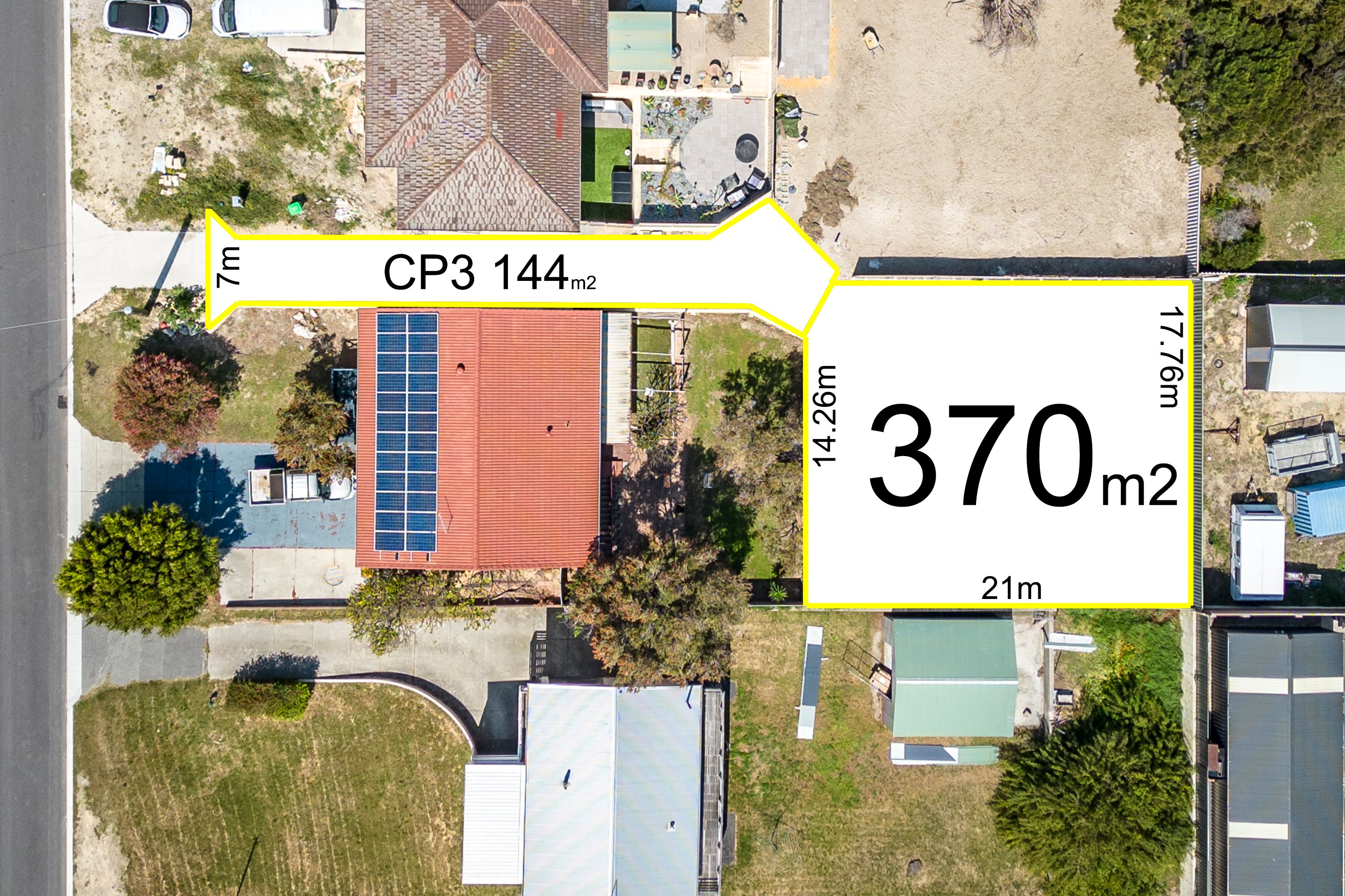 7B Burt Street, Quinns Rocks WA 6030