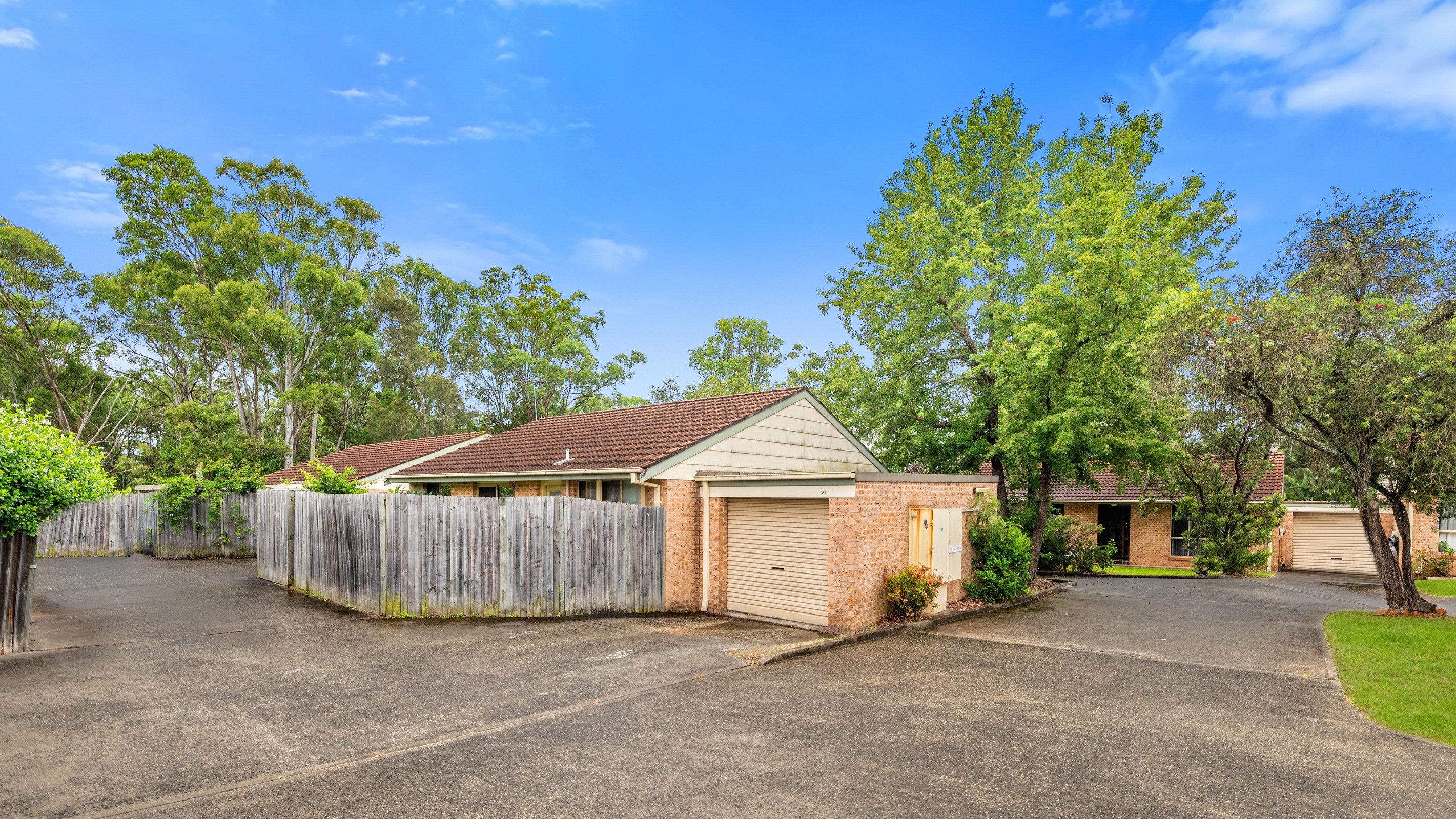 21/28 Kings Road, Ingleburn, NSW 2565