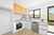 Lot 1/26 Crompton Road photo 10