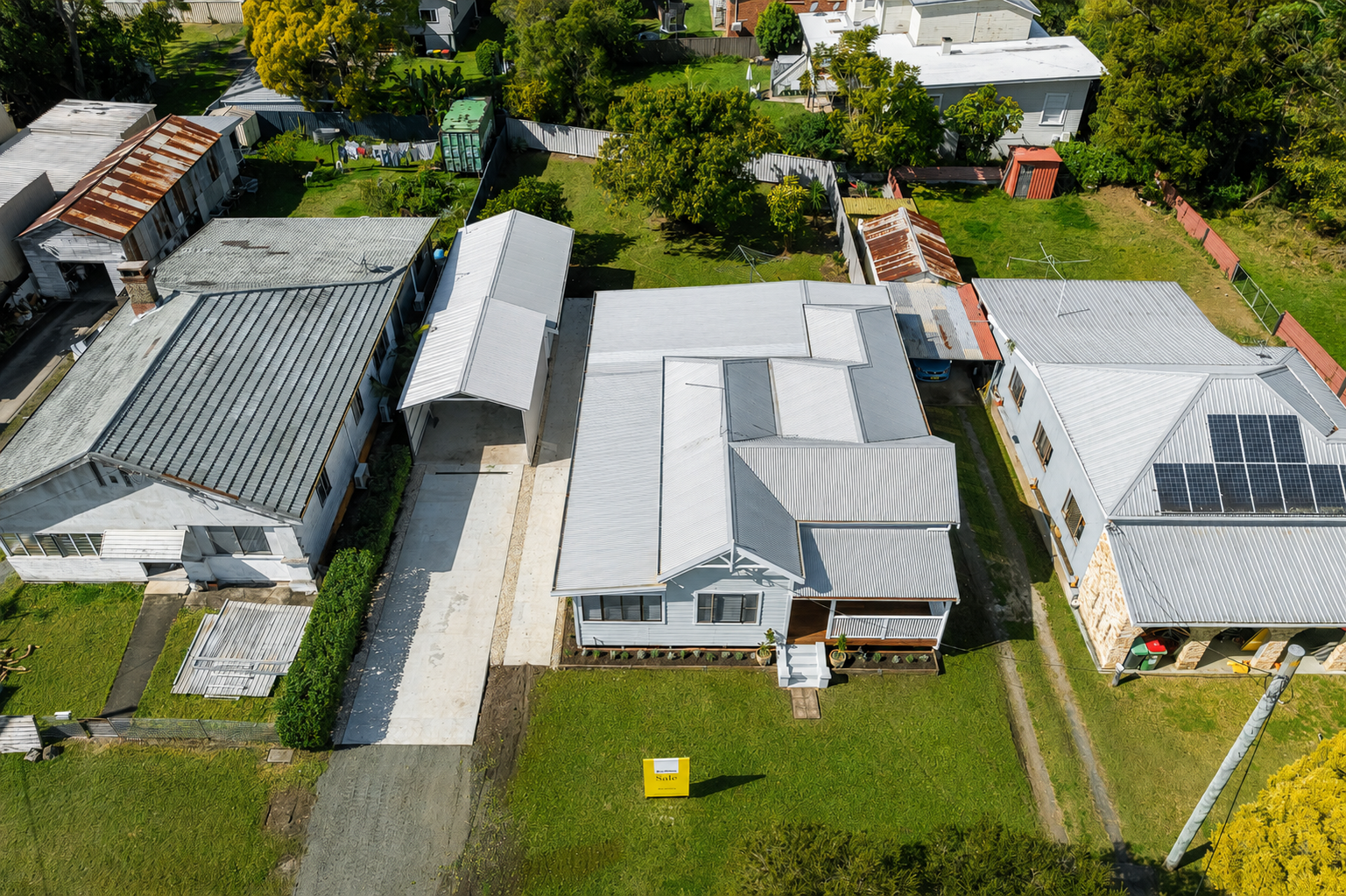 3 Wheat Street — photo 17 of 17