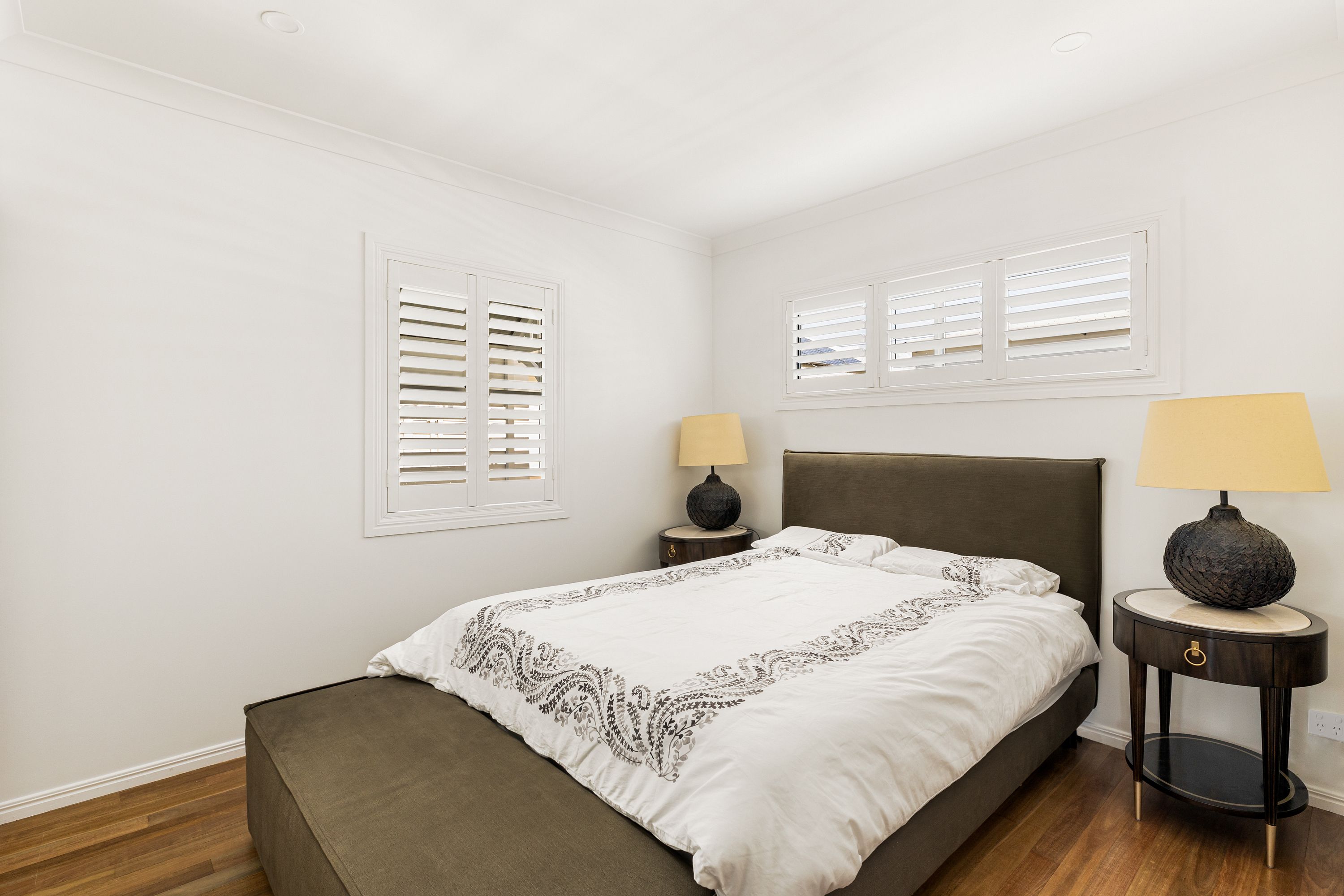 71 Bulimba Street — photo 13 of 19
