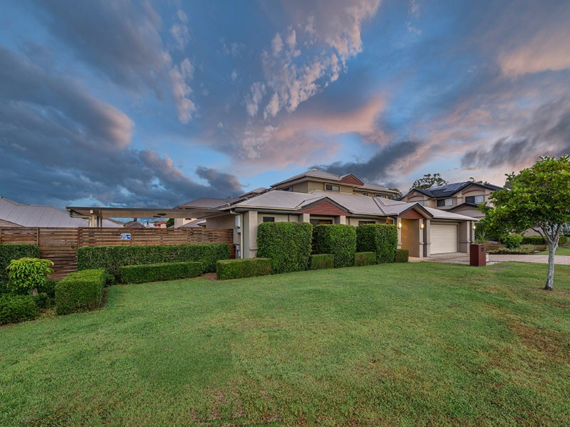 14 Sonienda Place, Bridgeman Downs, QLD 4035