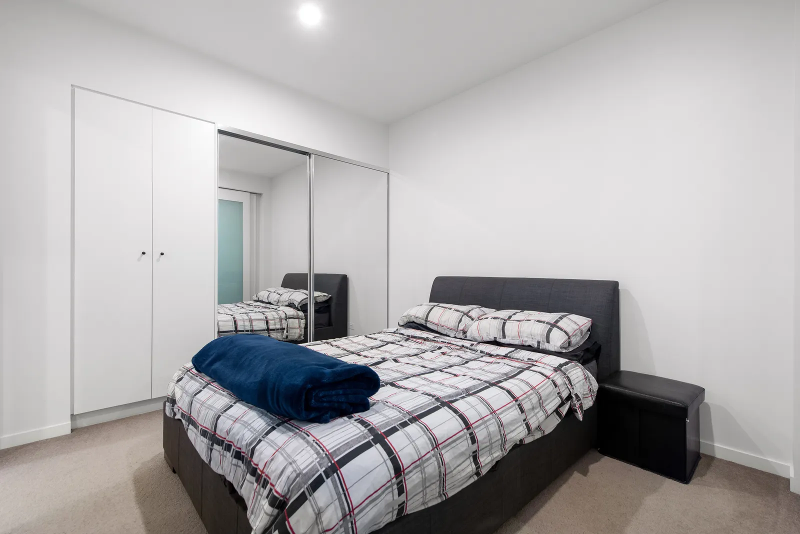 307/49 Cordelia Street, South Brisbane