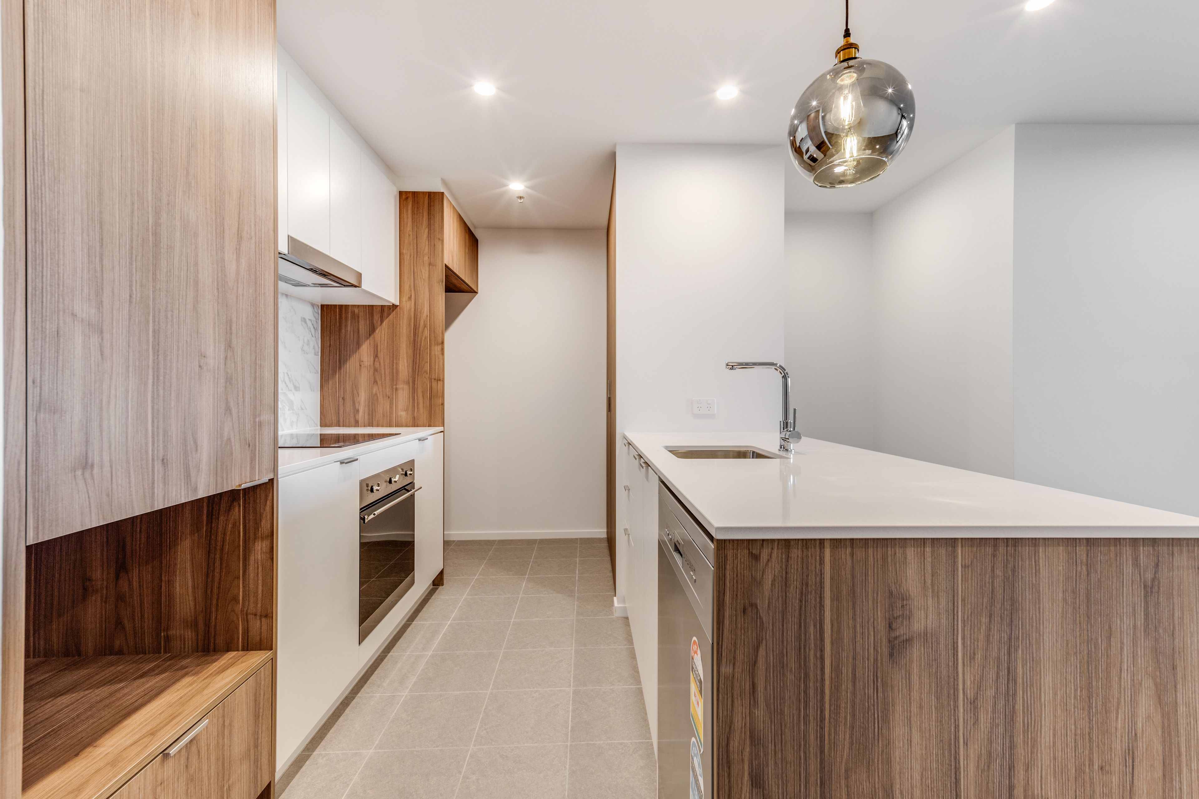 804/15 Bowes Street, Phillip, ACT 2606