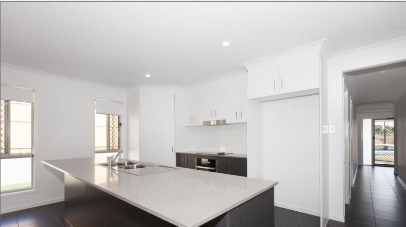 7 Opportunity Street, Ripley, QLD 4306