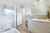 151 Fisher Parade photo 15