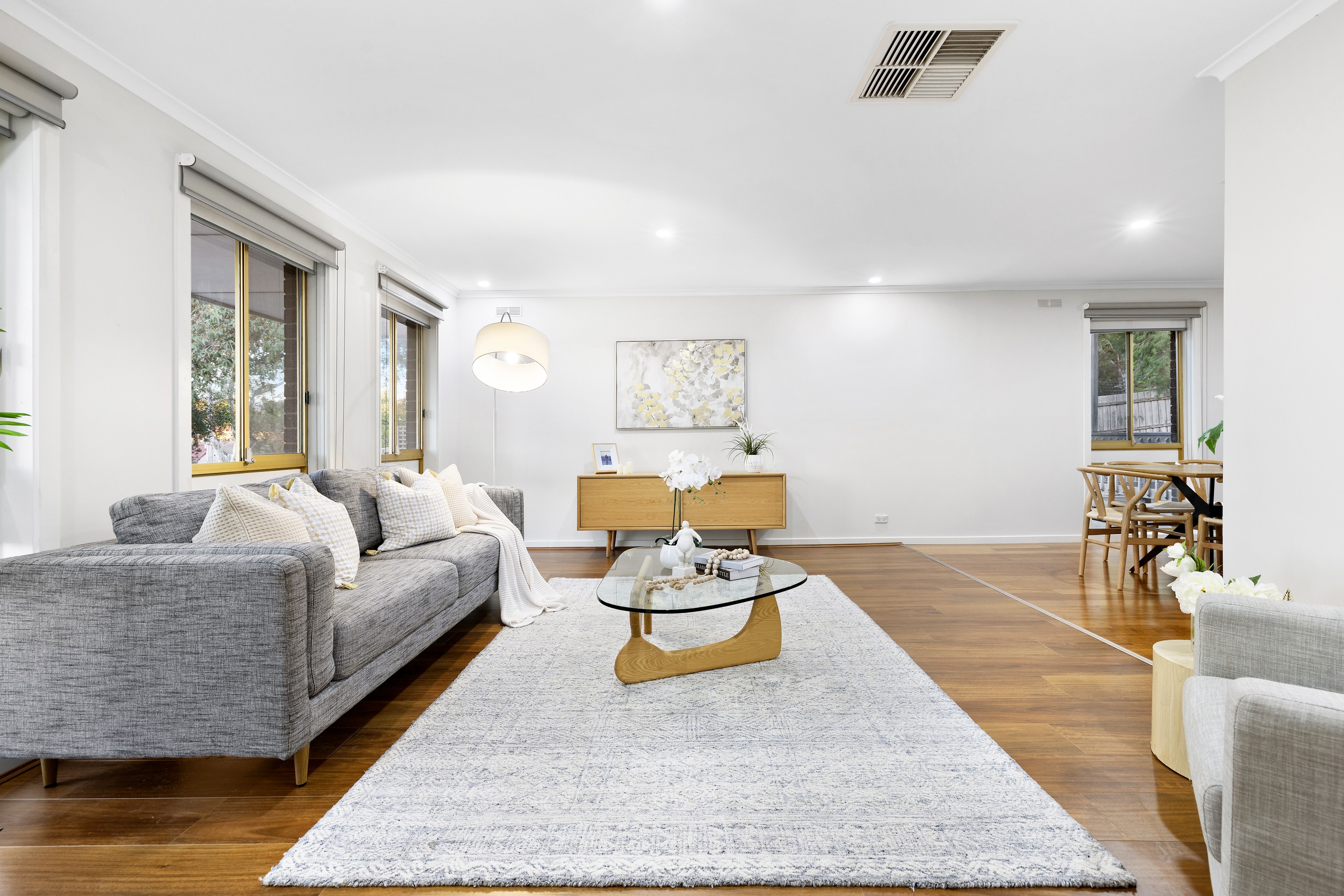 11 Elizabeth Street, Bayswater, VIC 3153