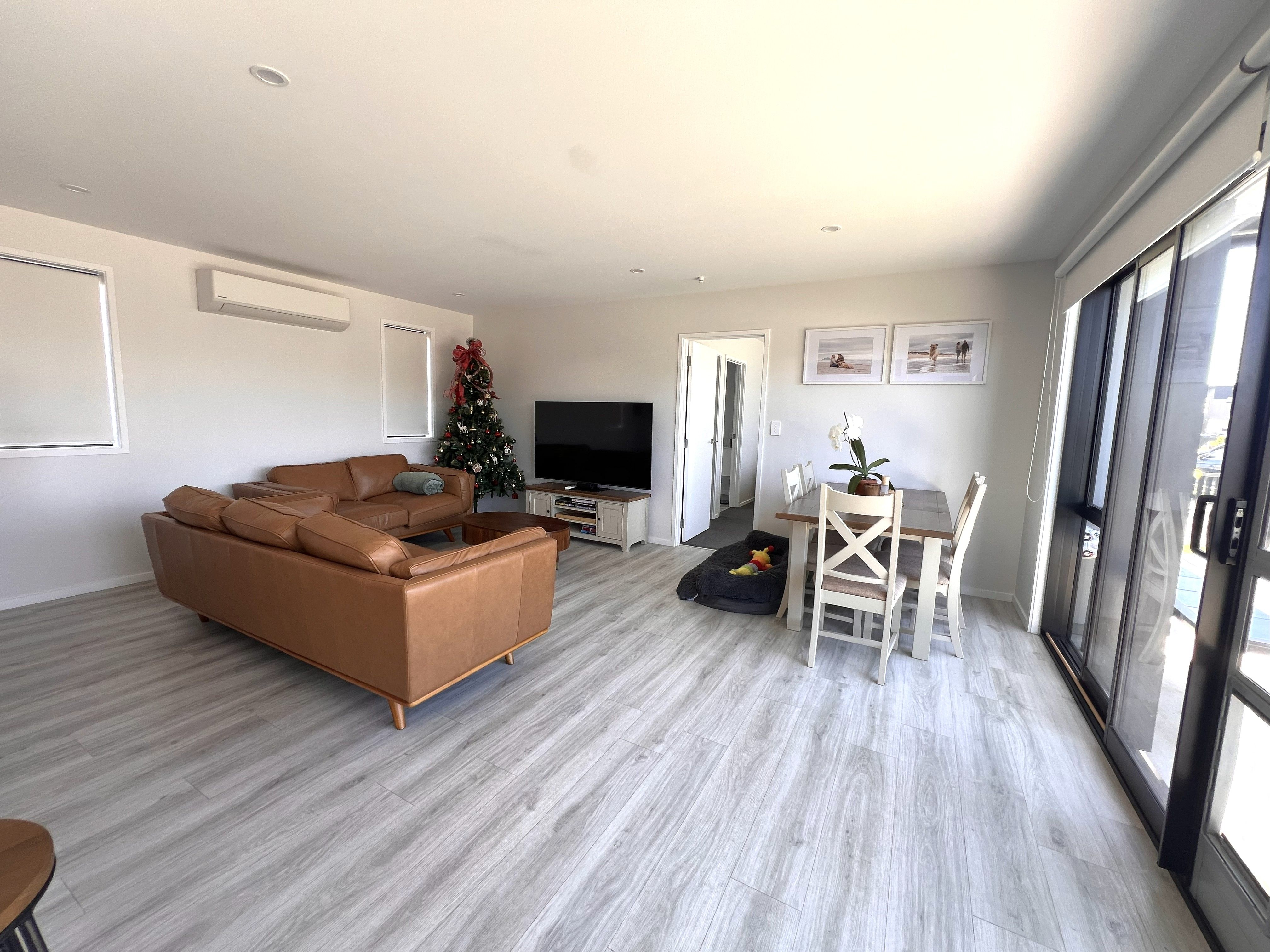 2 Flatiron Way, Papamoa, Tauranga City