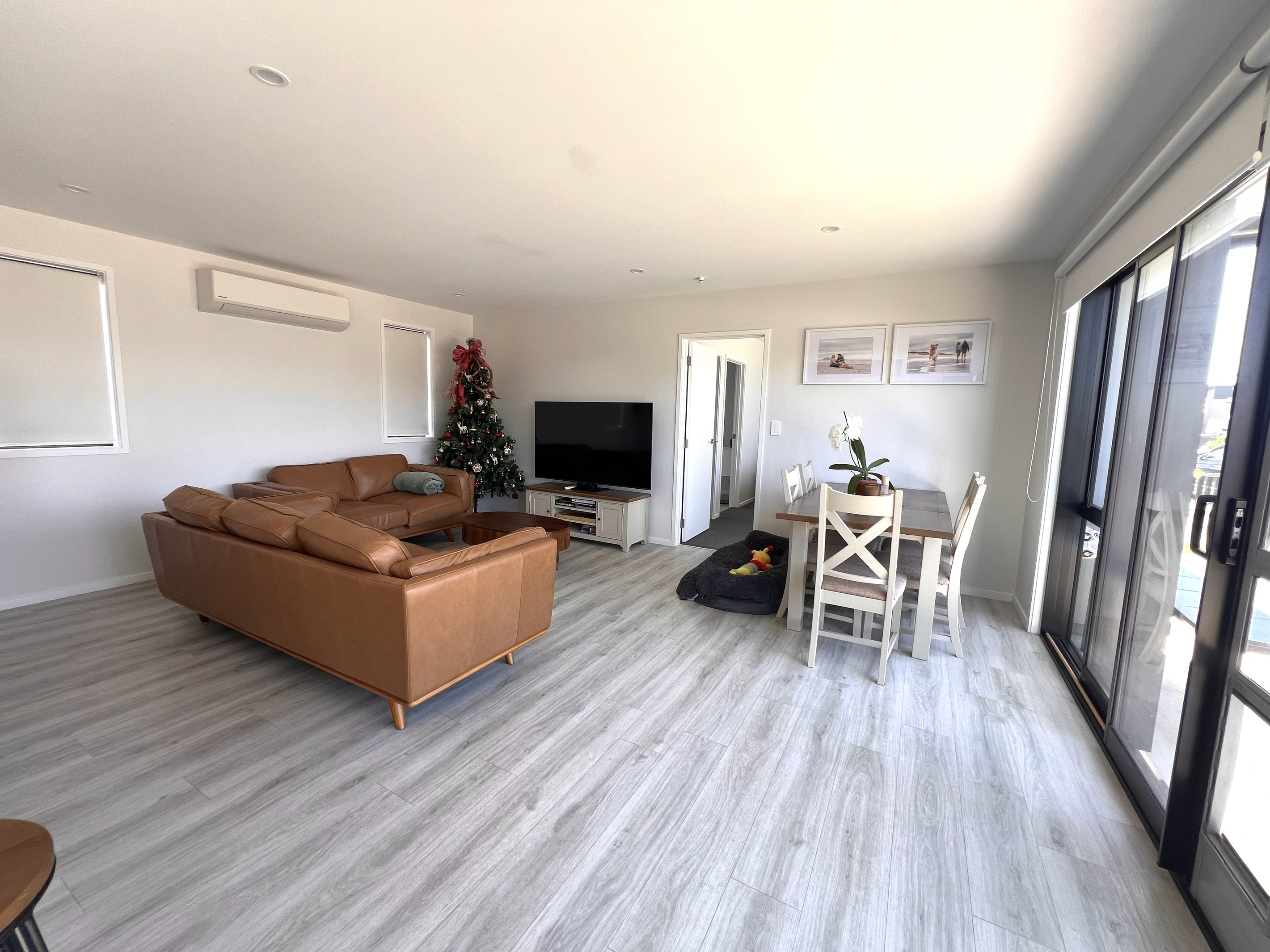 2 Flatiron Way, Papamoa, Tauranga City