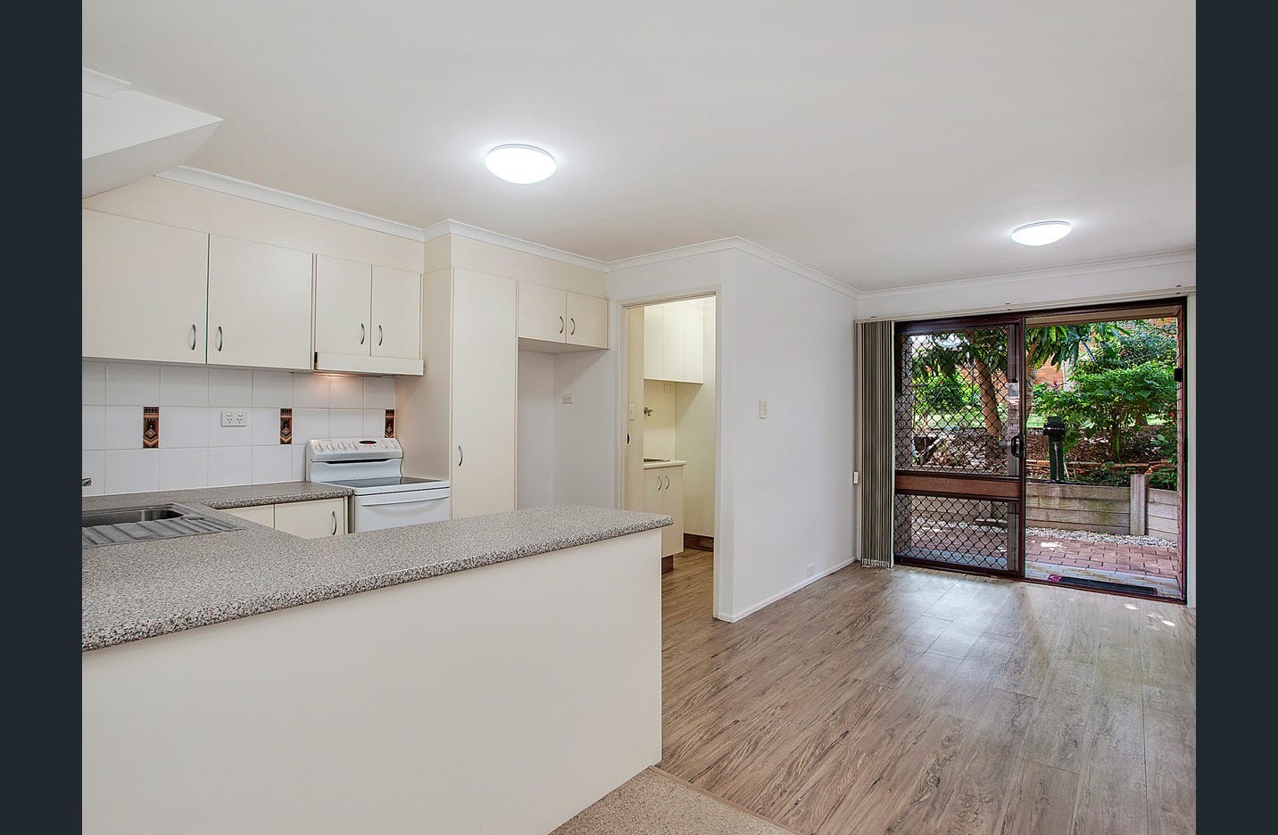 108/170 Bardon Avenue, Burleigh Waters, QLD 4220