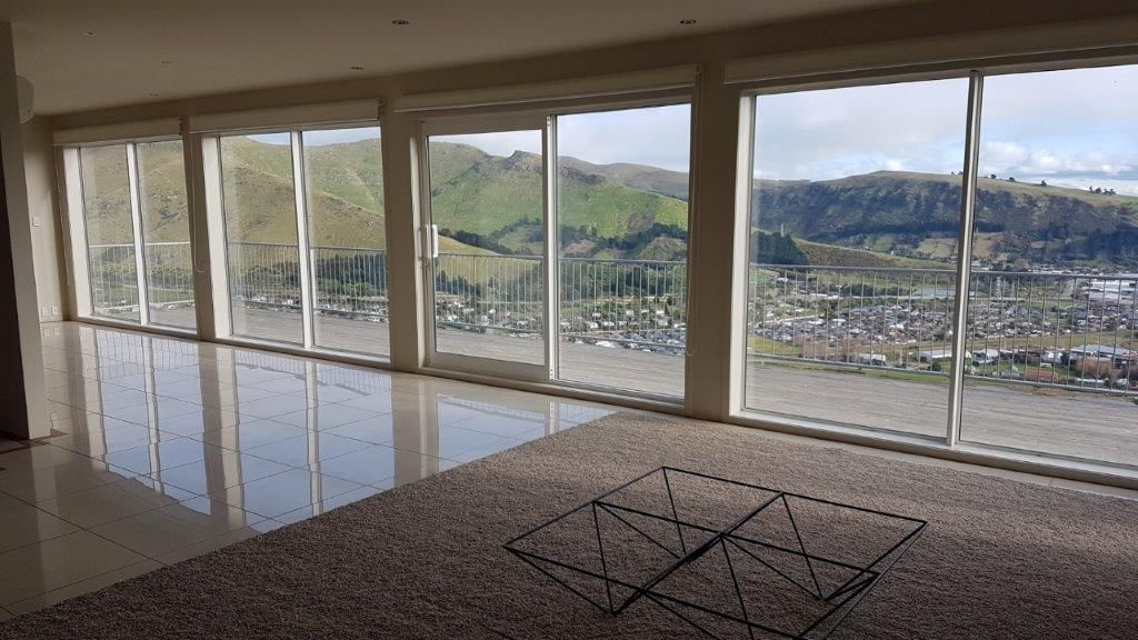 192 Major Hornbrook, Mount Pleasant, Christchurch City